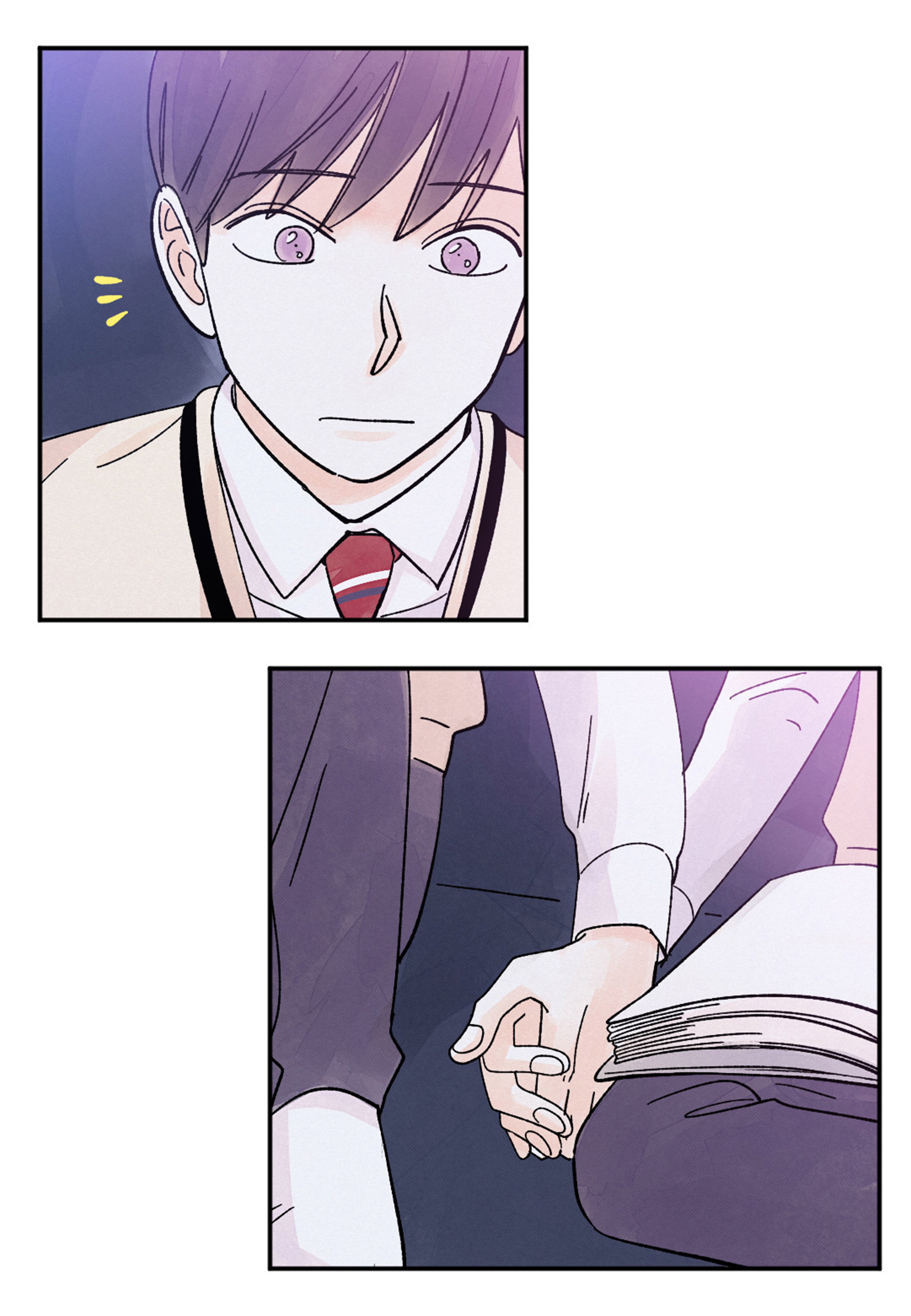 Page 40 of Chapter 50