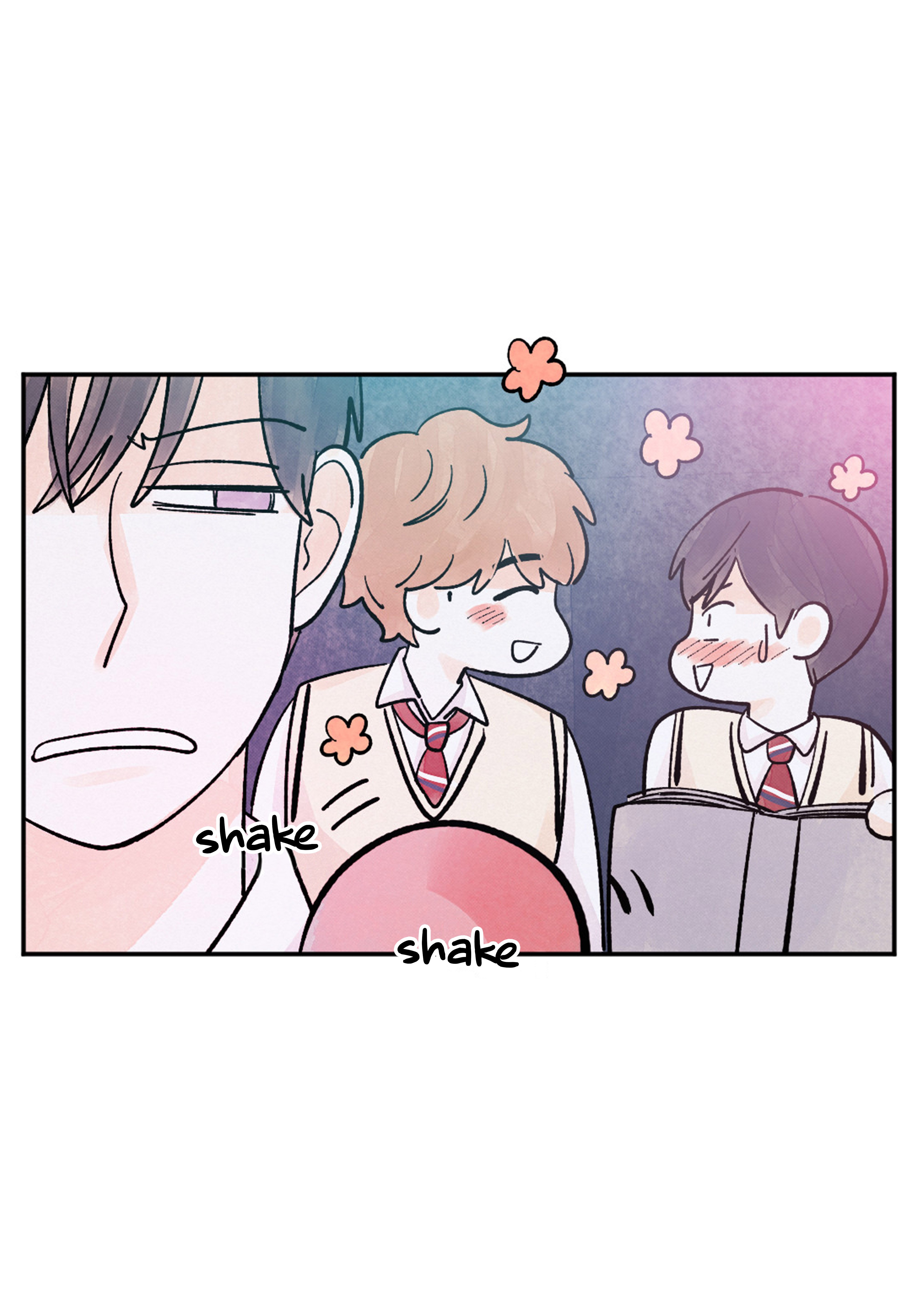 Page 41 of Chapter 50