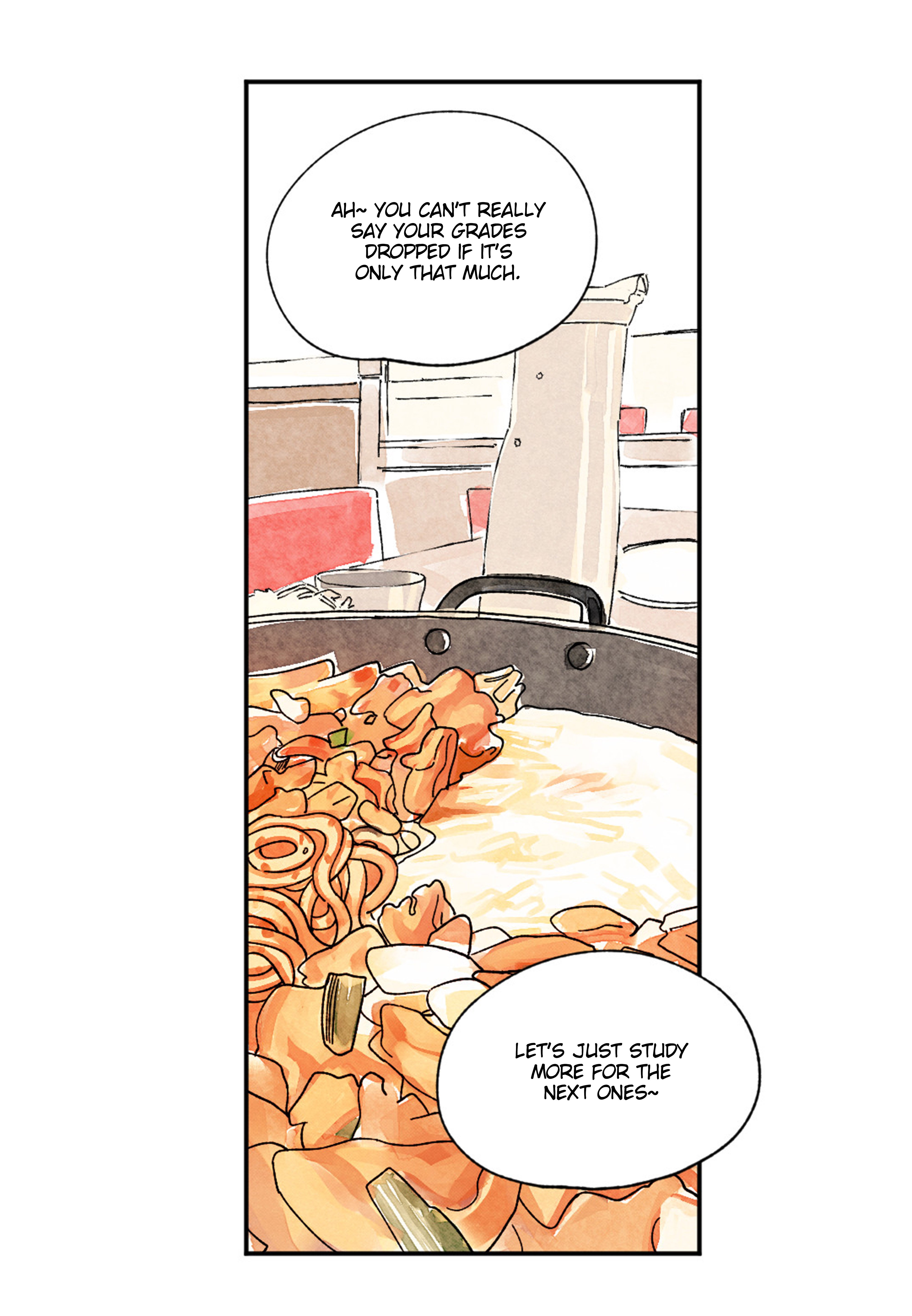 Page 42 of Chapter 50