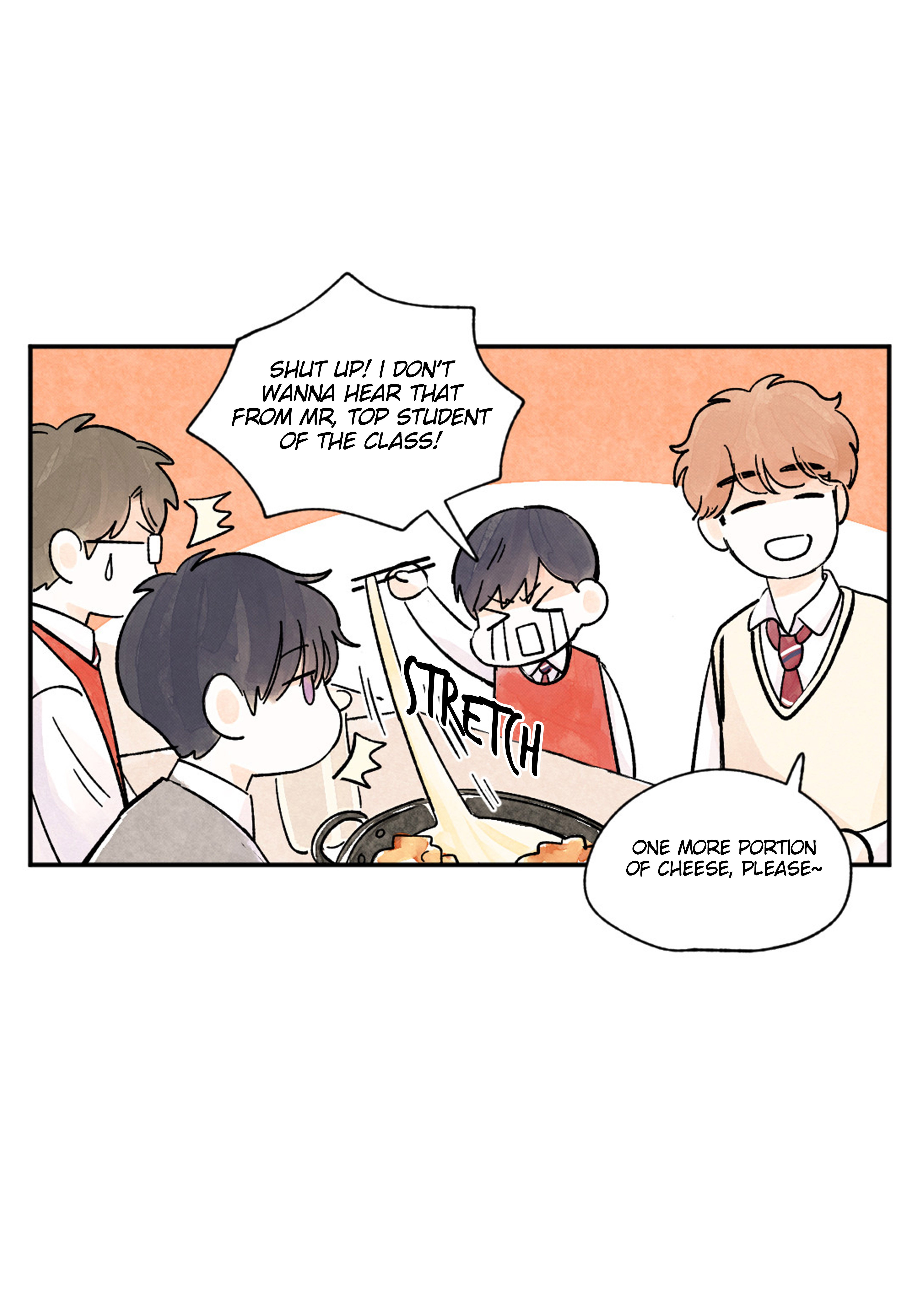 Page 43 of Chapter 50