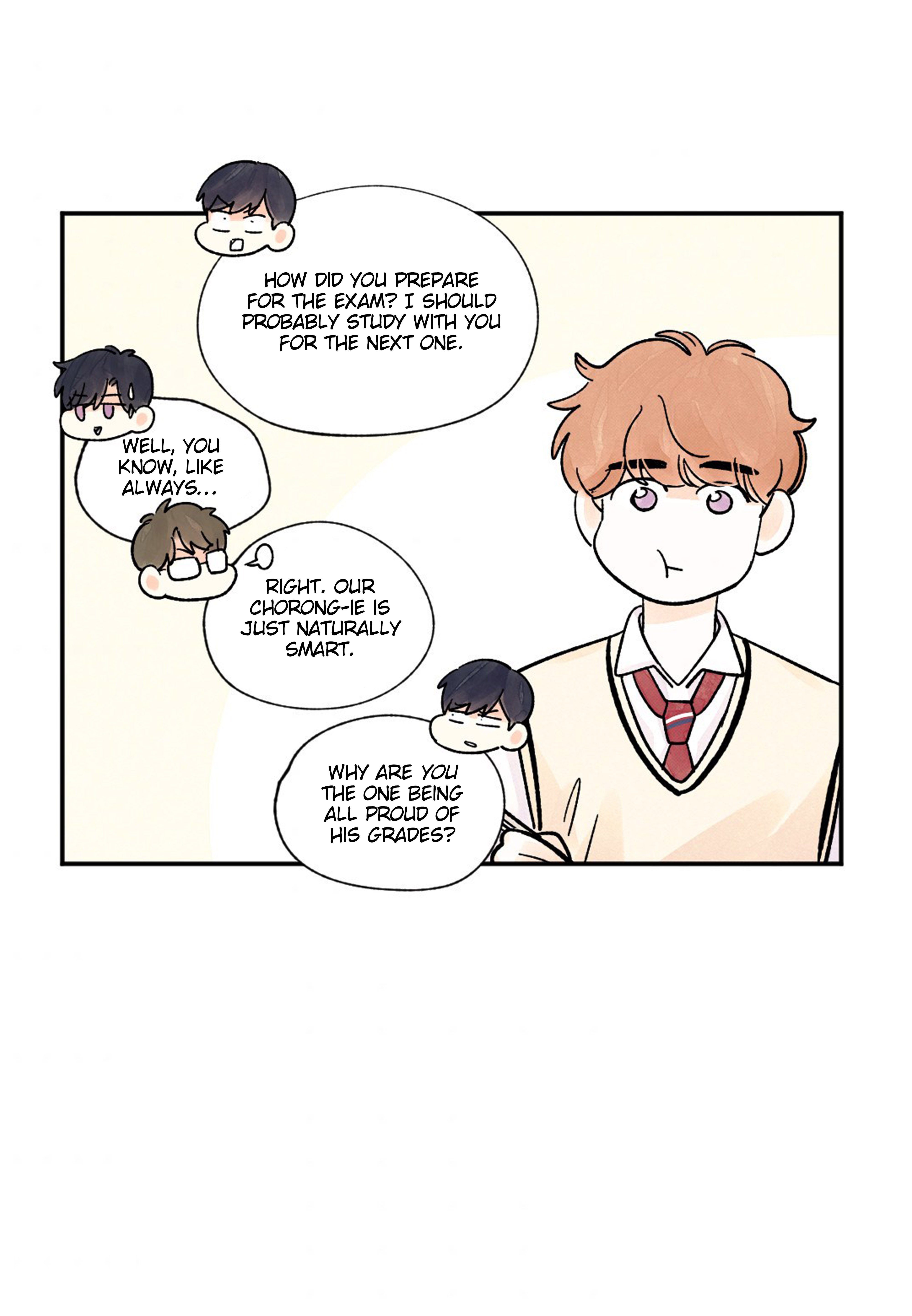 Page 44 of Chapter 50