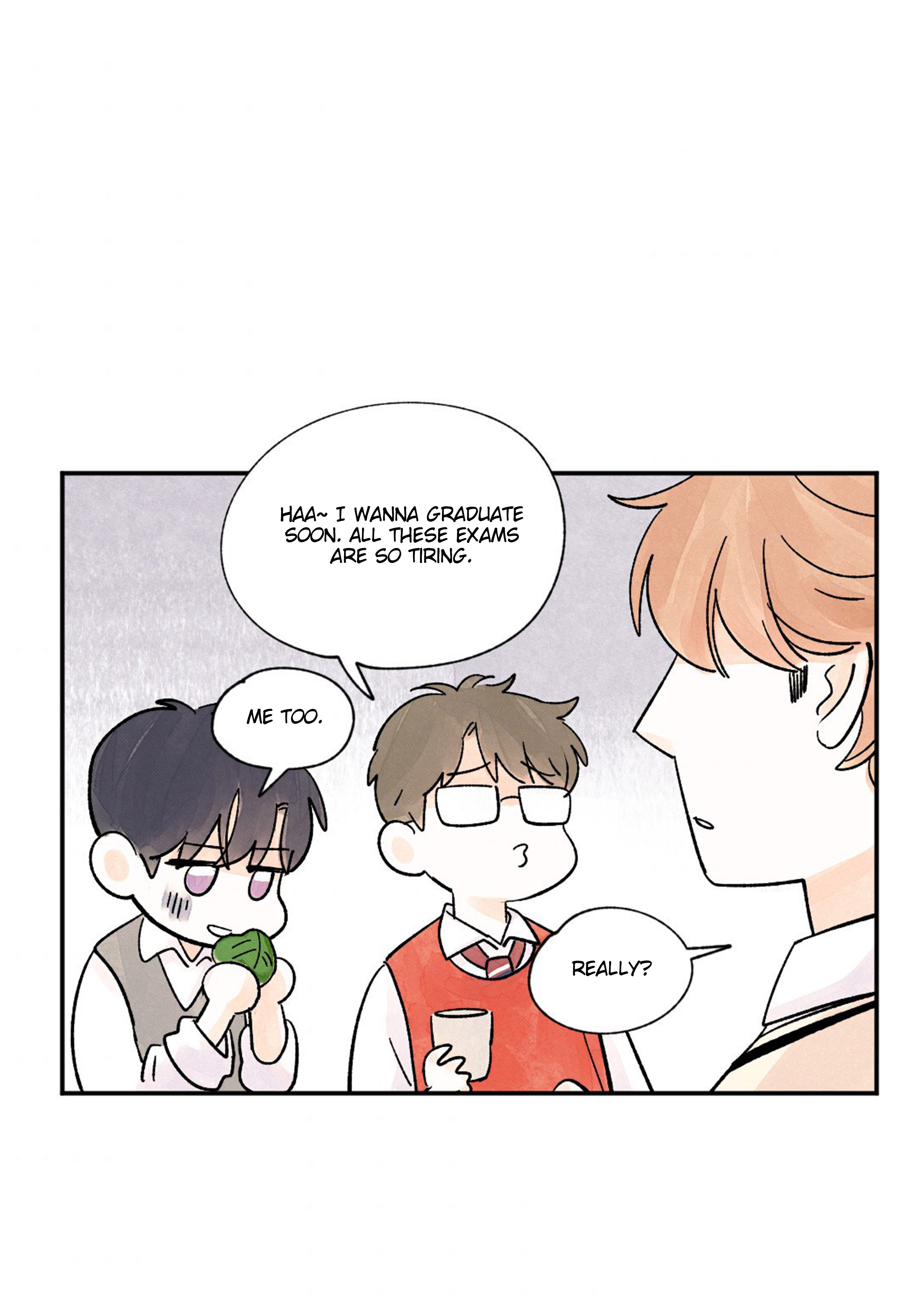 Page 45 of Chapter 50
