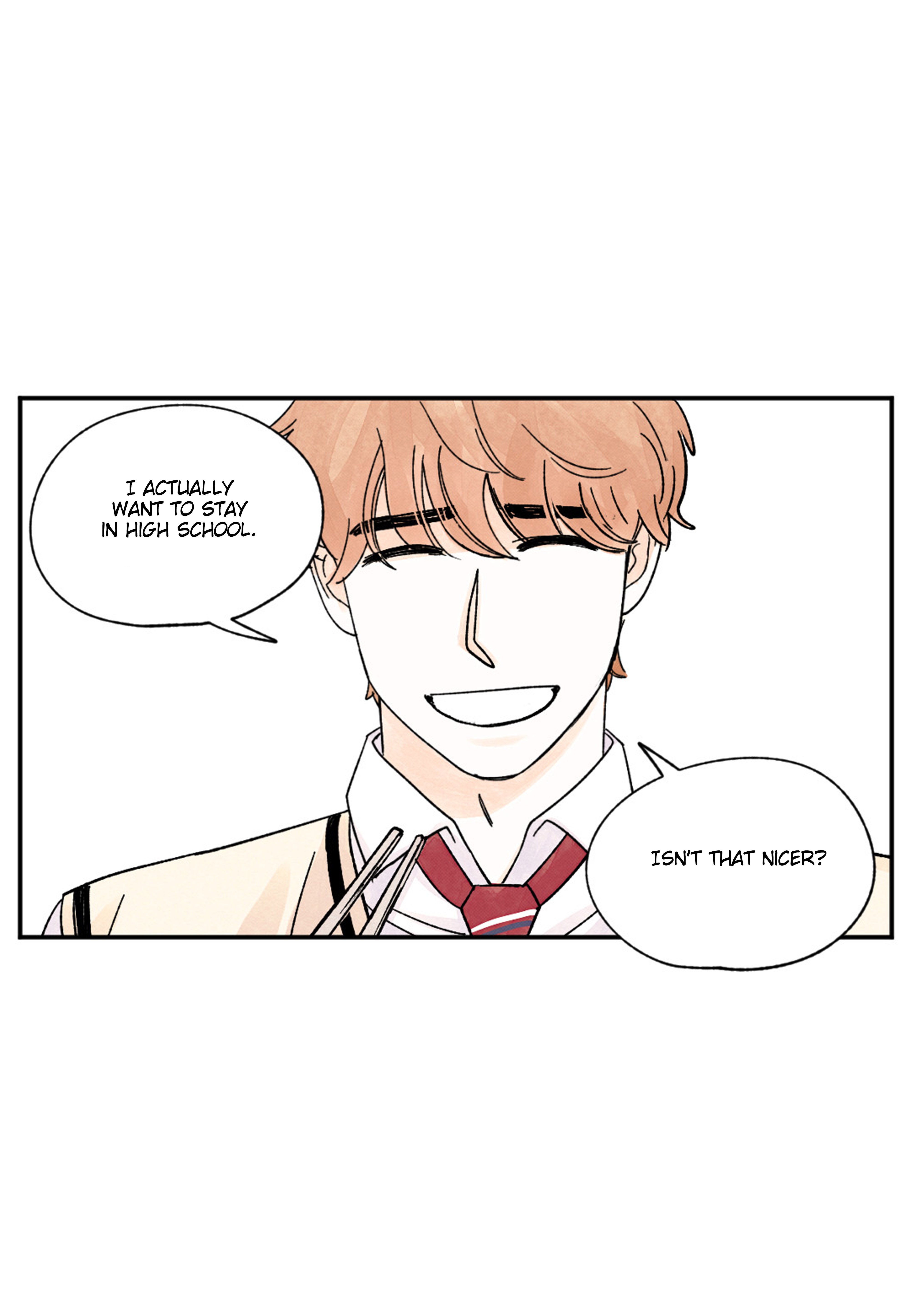 Page 46 of Chapter 50