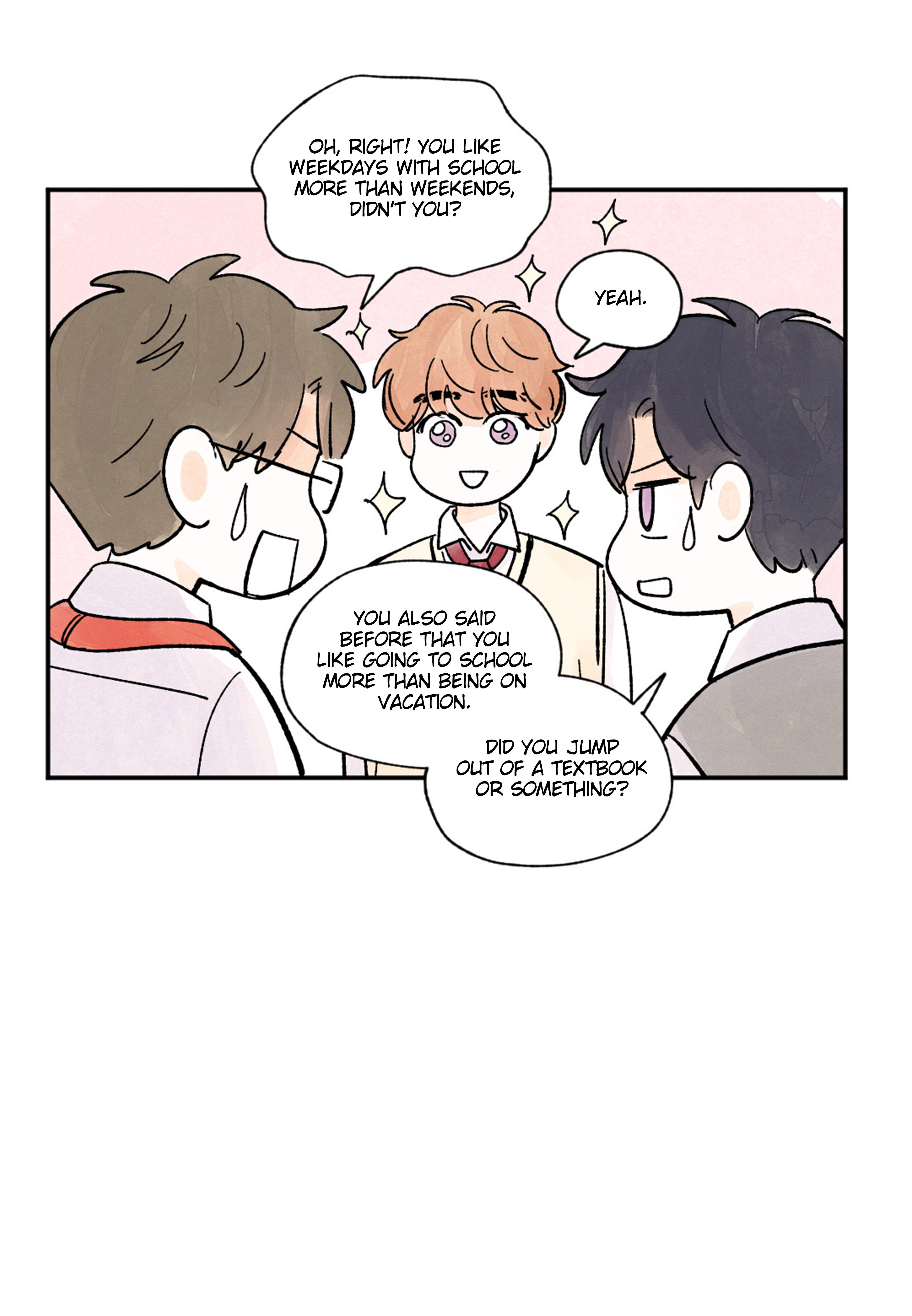 Page 47 of Chapter 50
