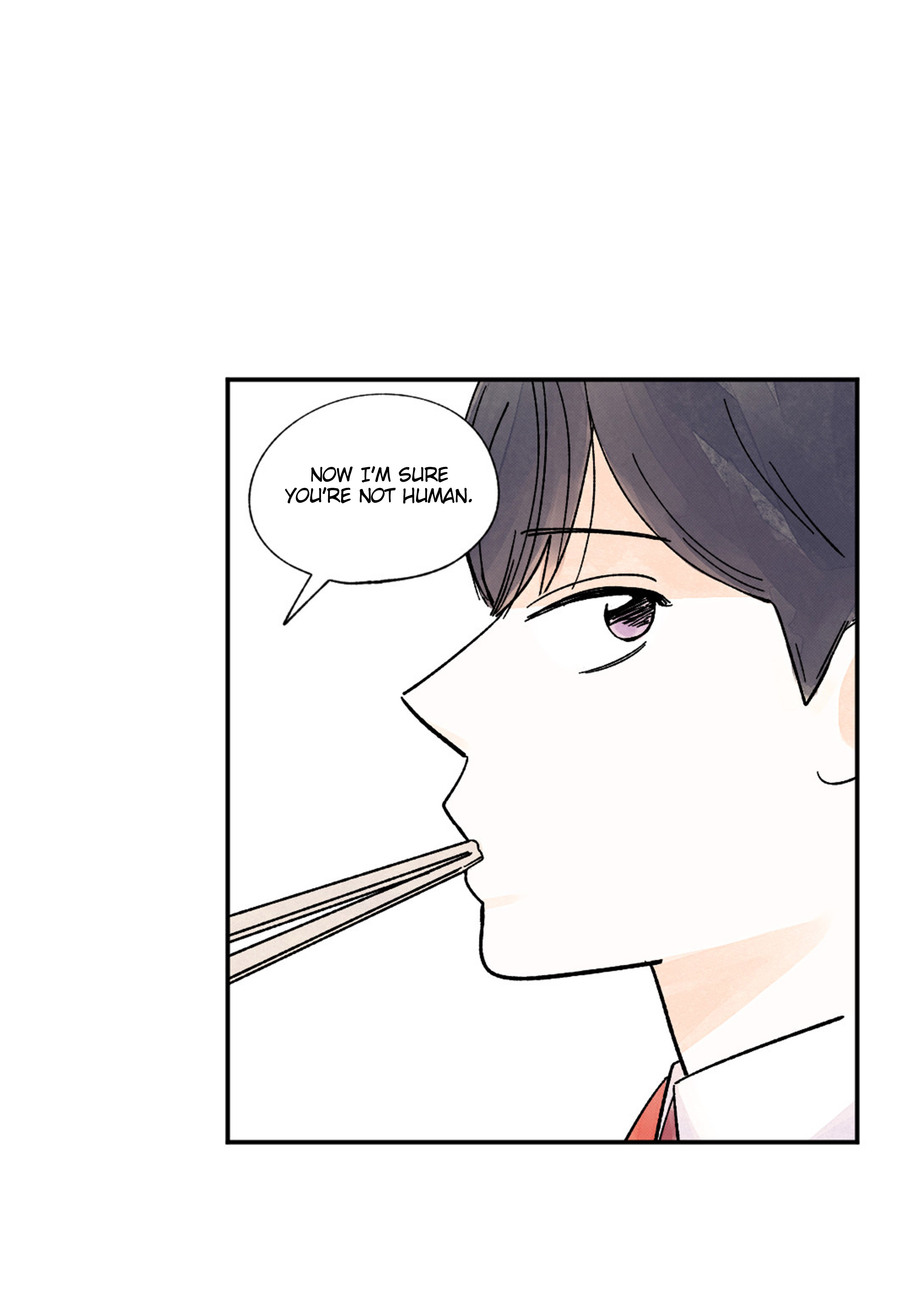 Page 48 of Chapter 50