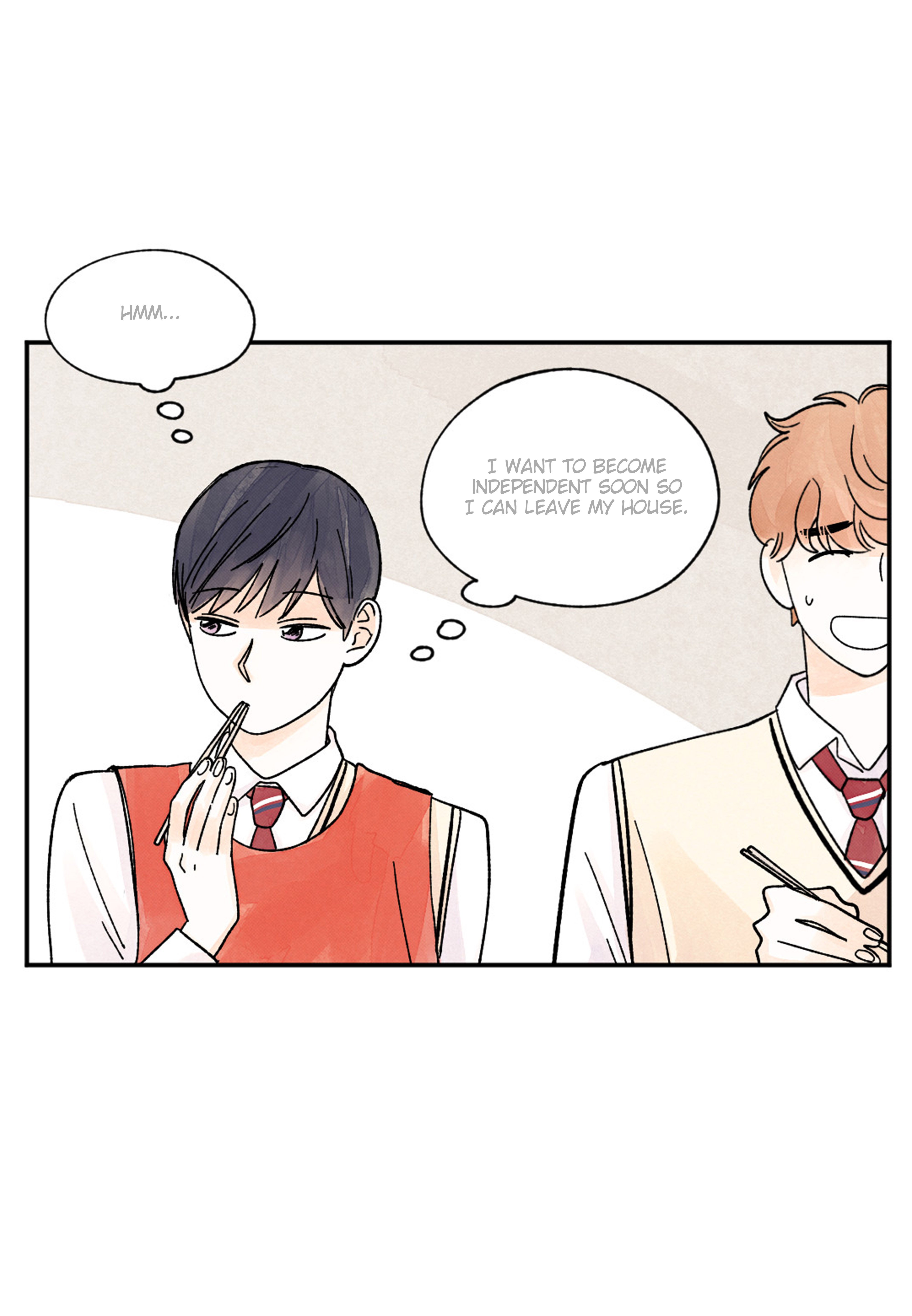 Page 49 of Chapter 50
