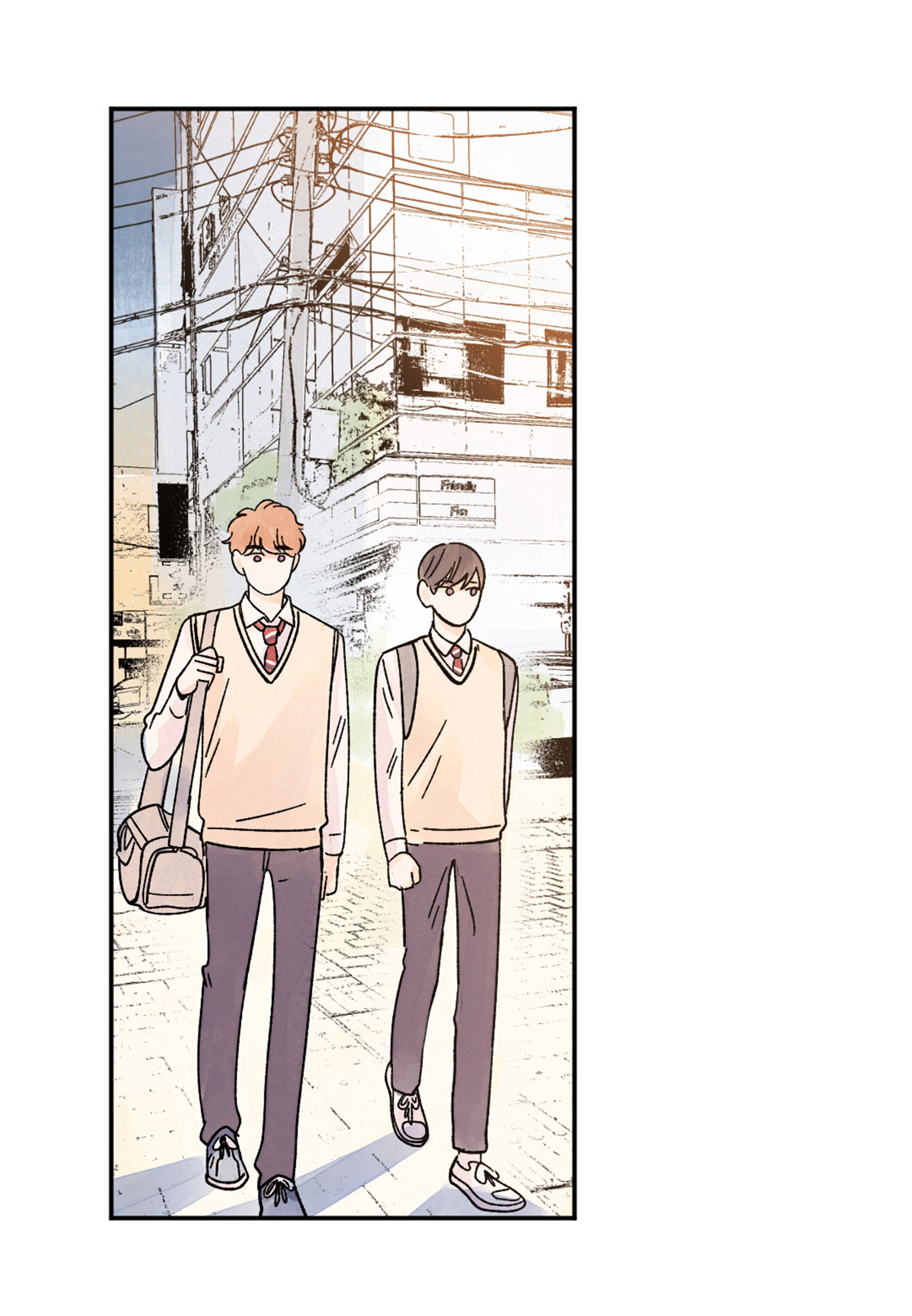 Page 51 of Chapter 50