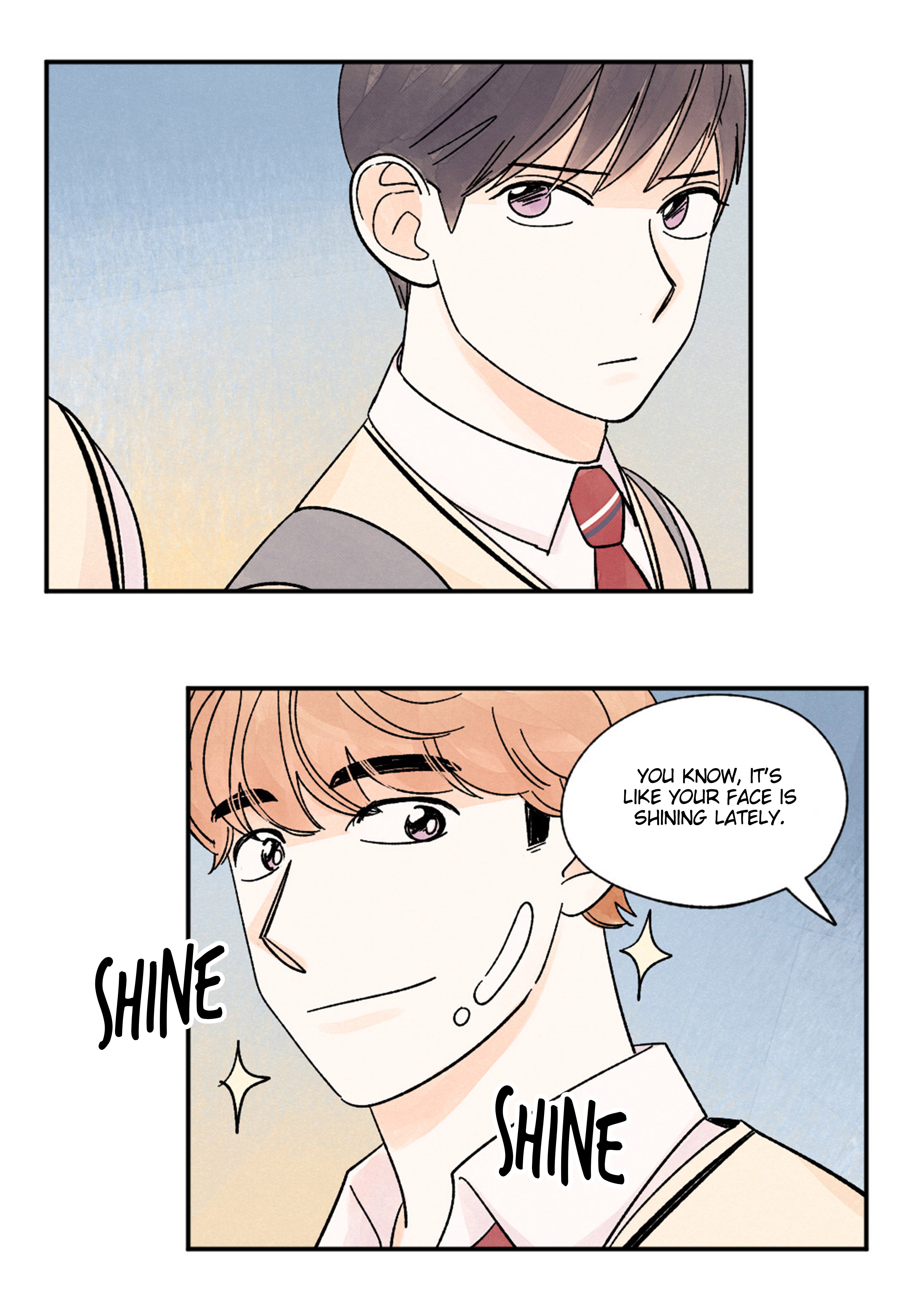 Page 52 of Chapter 50