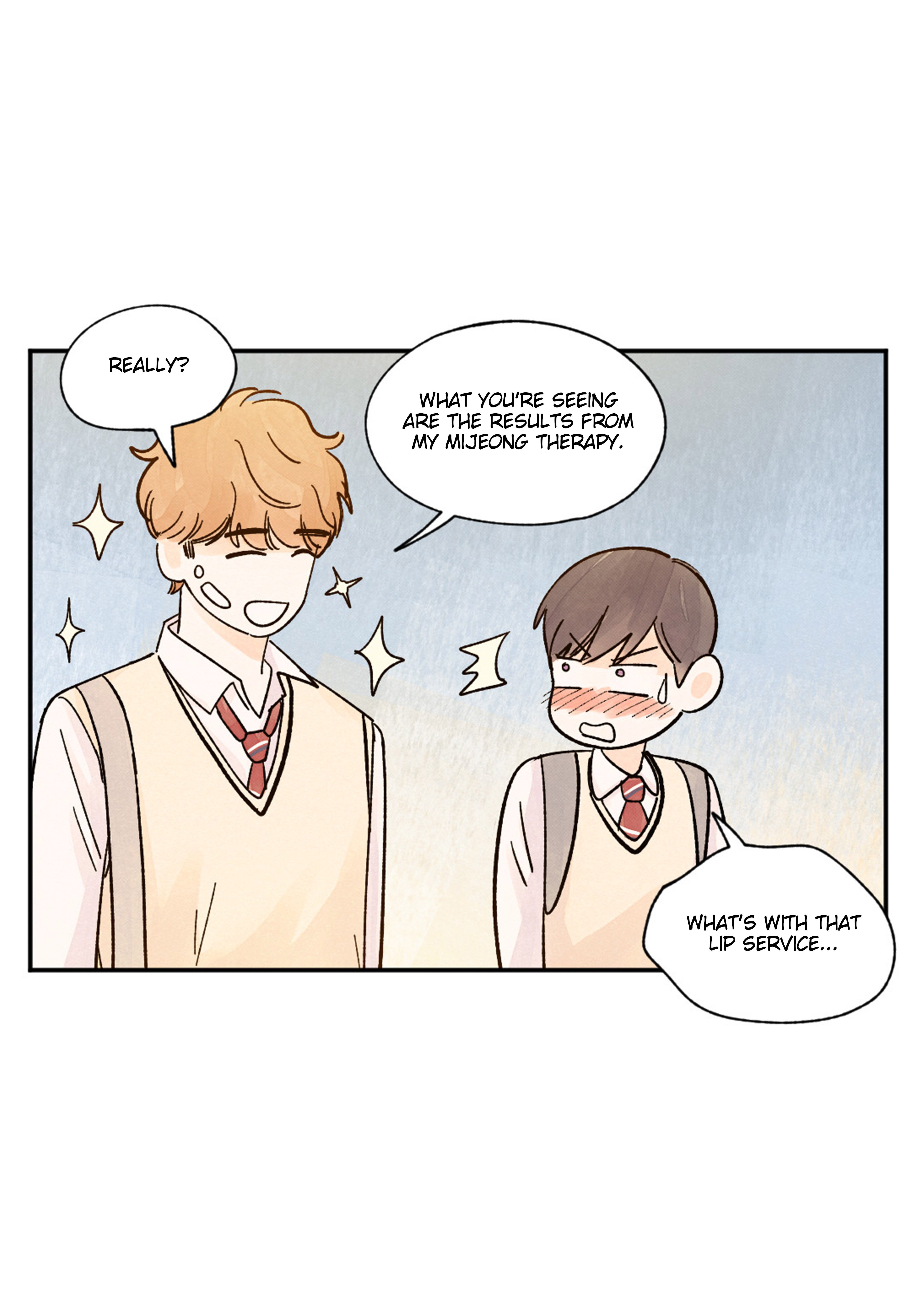 Page 53 of Chapter 50
