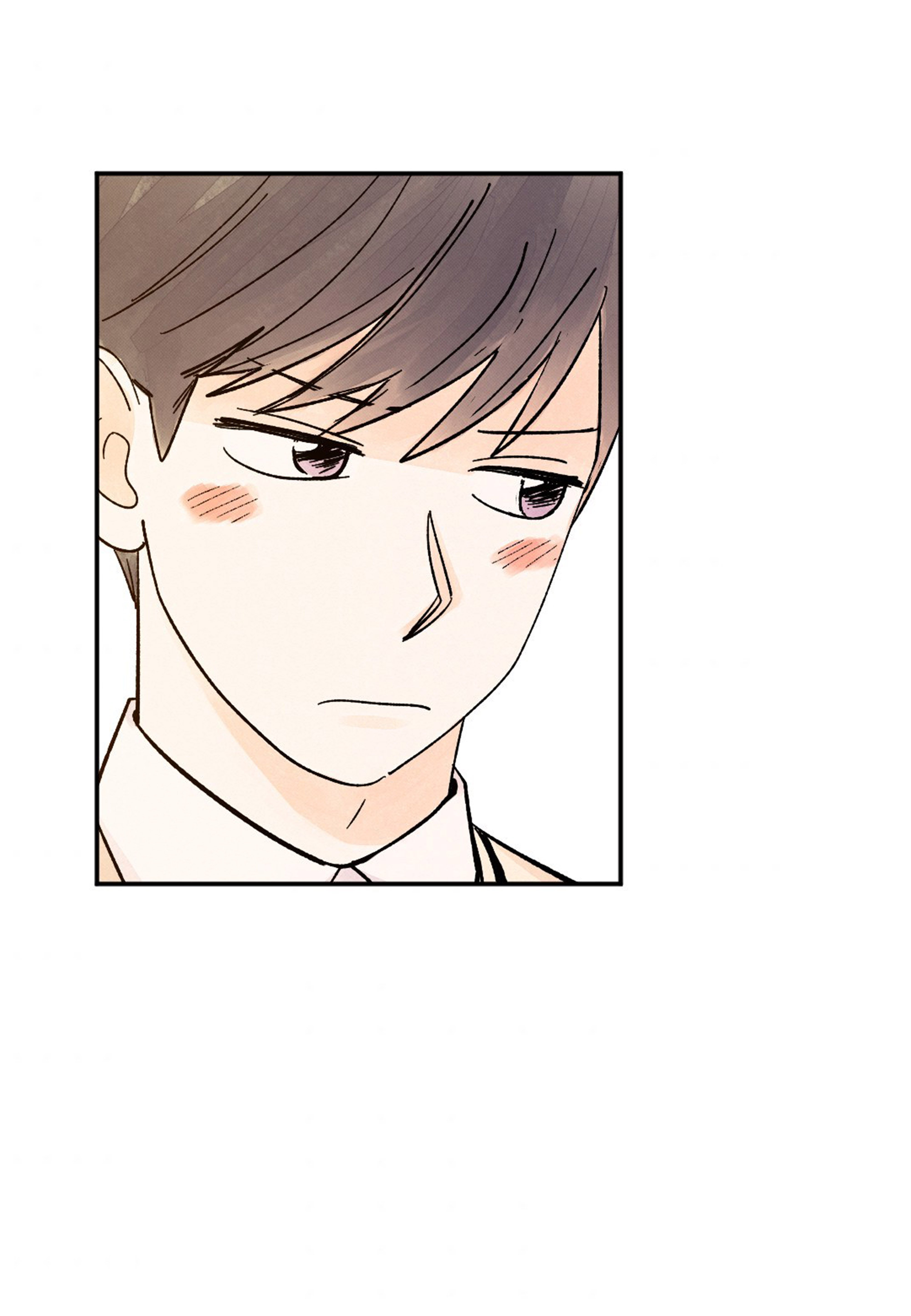 Page 54 of Chapter 50