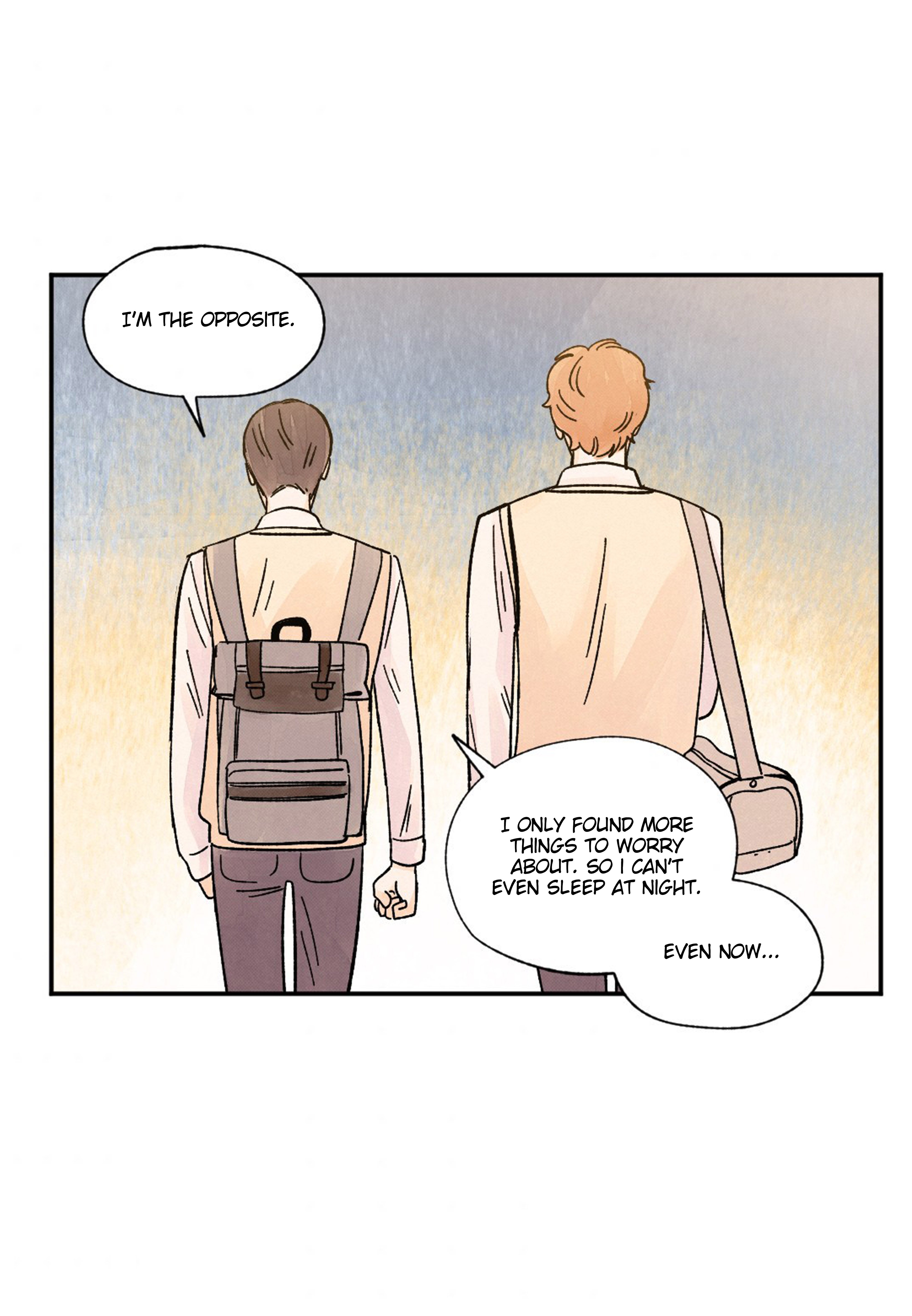 Page 55 of Chapter 50