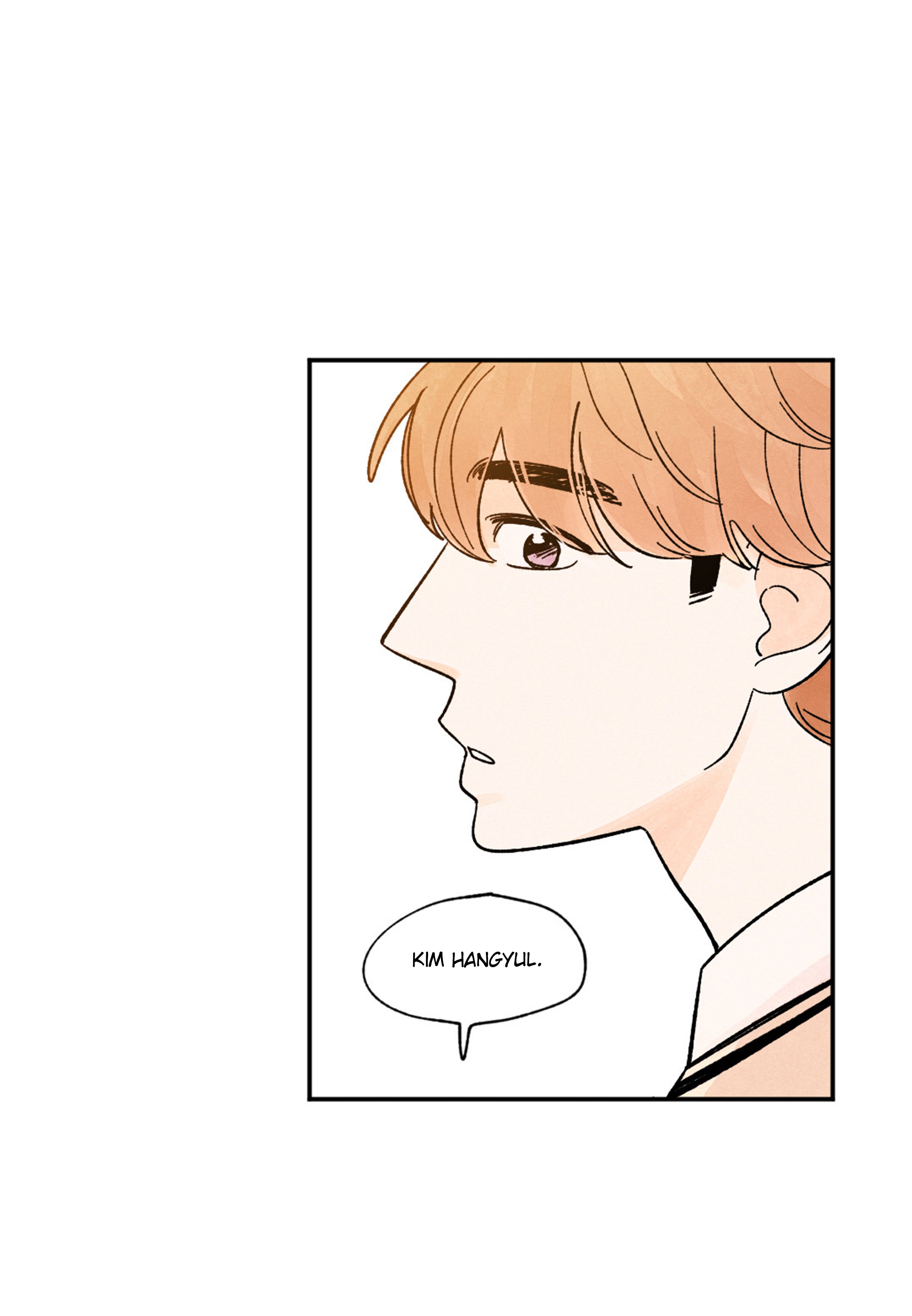 Page 56 of Chapter 50