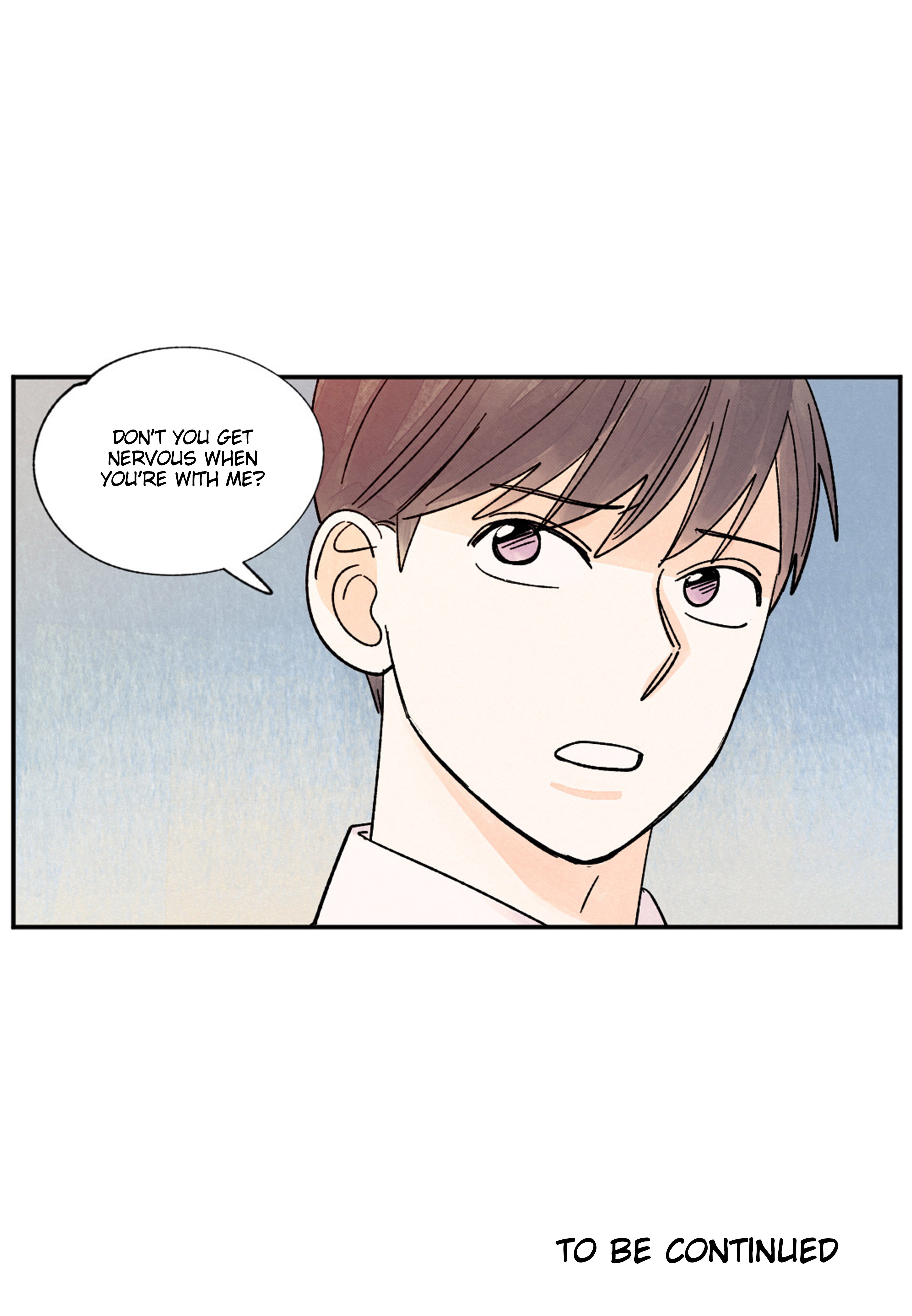 Page 57 of Chapter 50