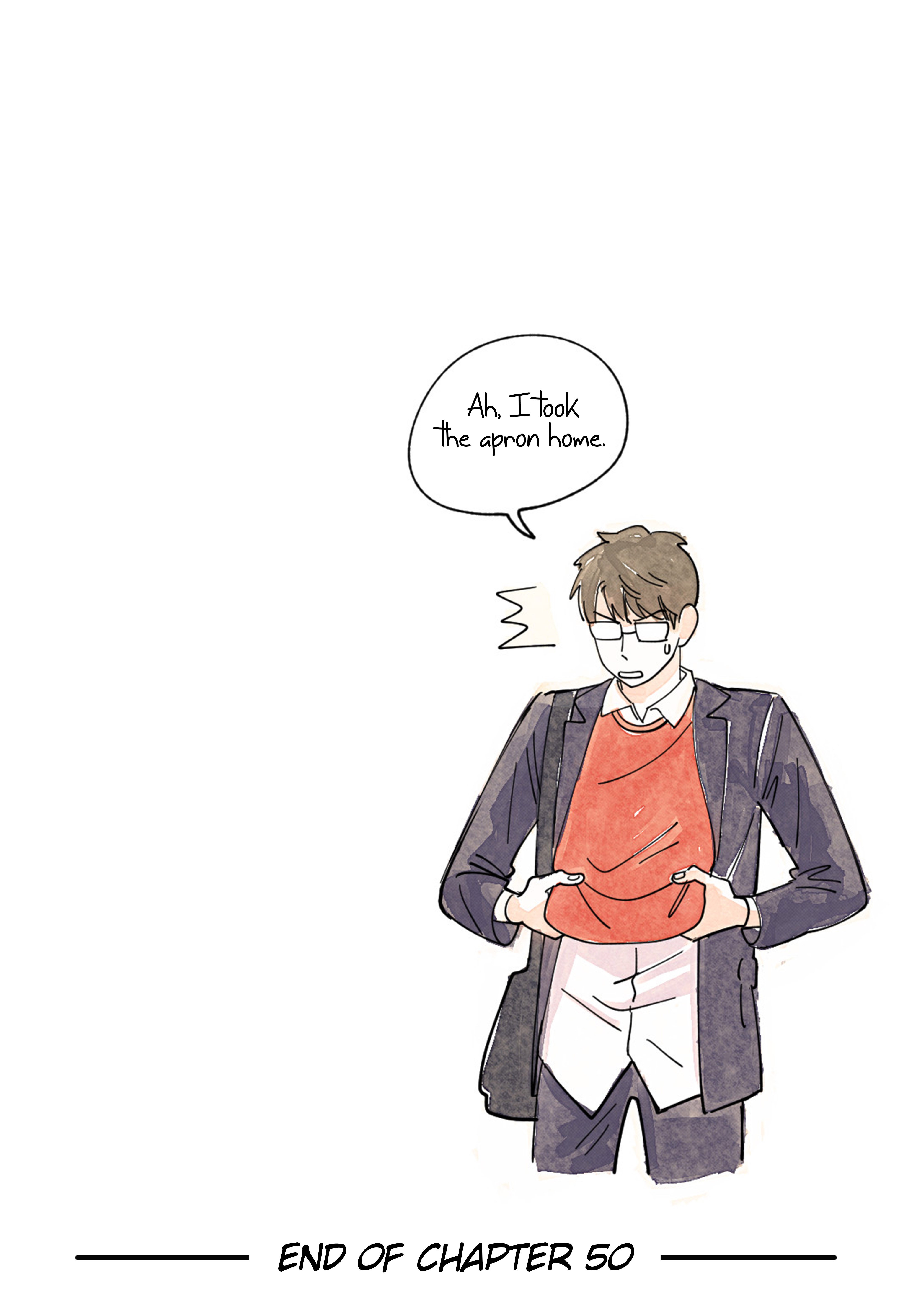 Page 58 of Chapter 50
