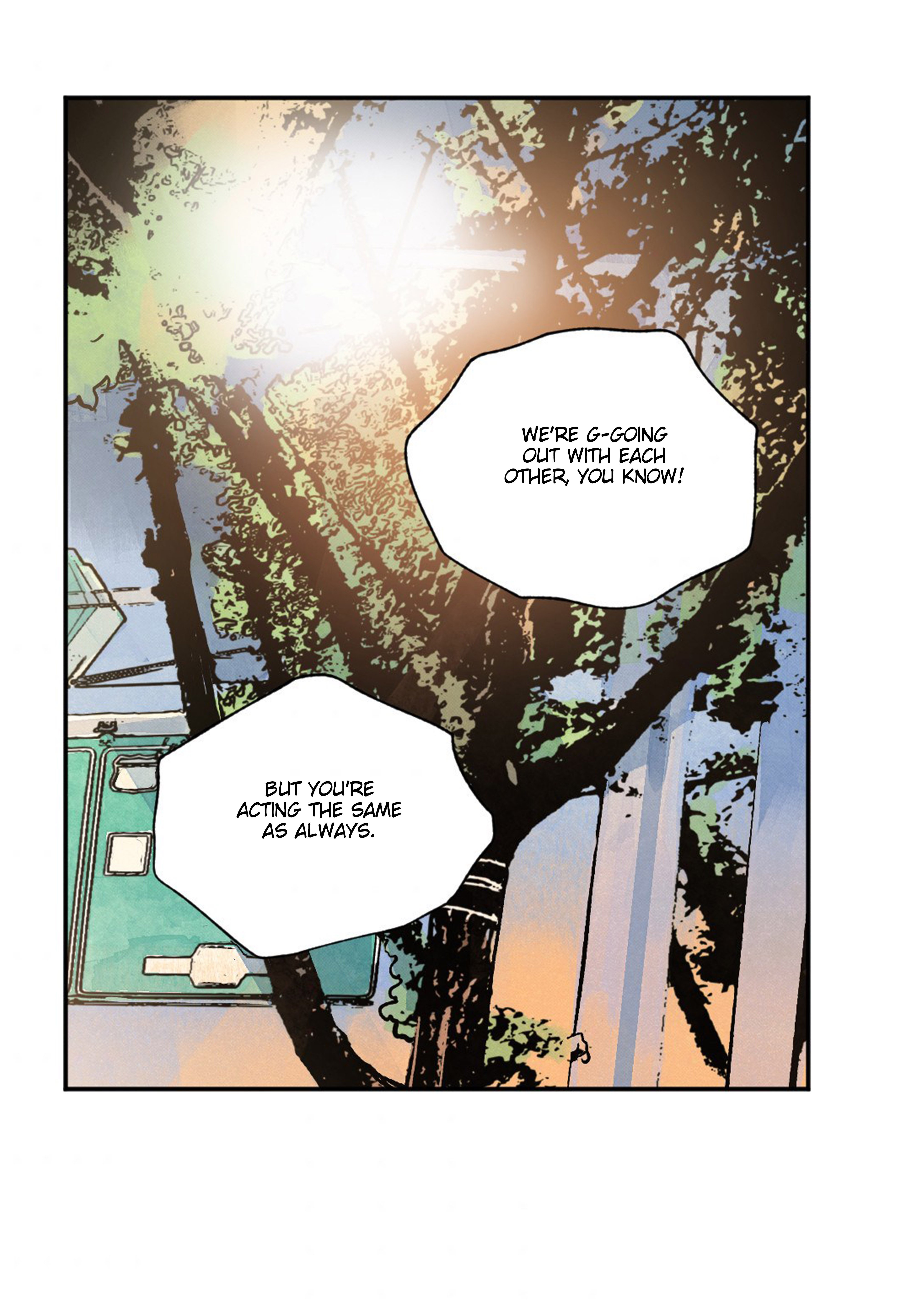 Page 4 of Chapter 51