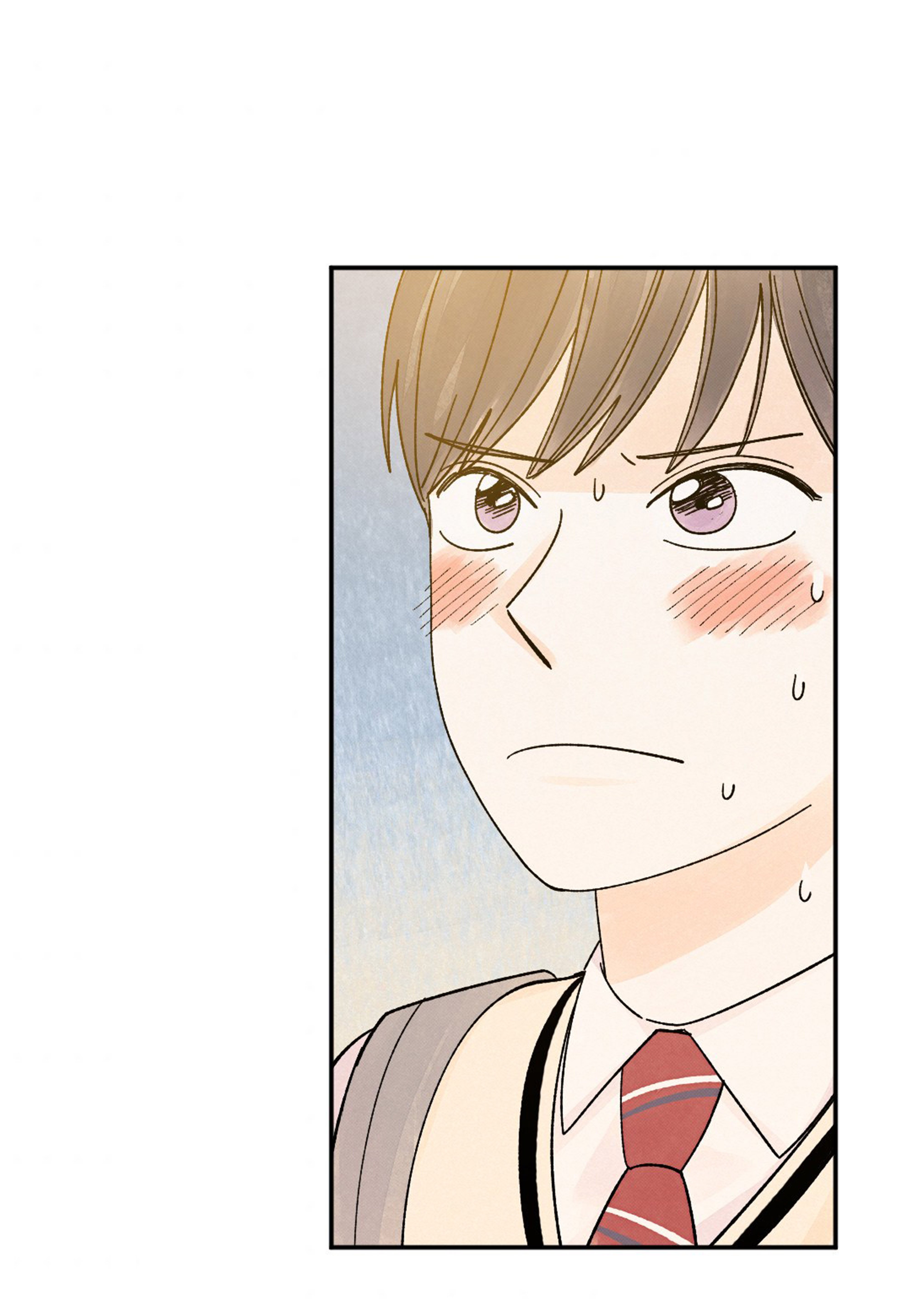 Page 5 of Chapter 51