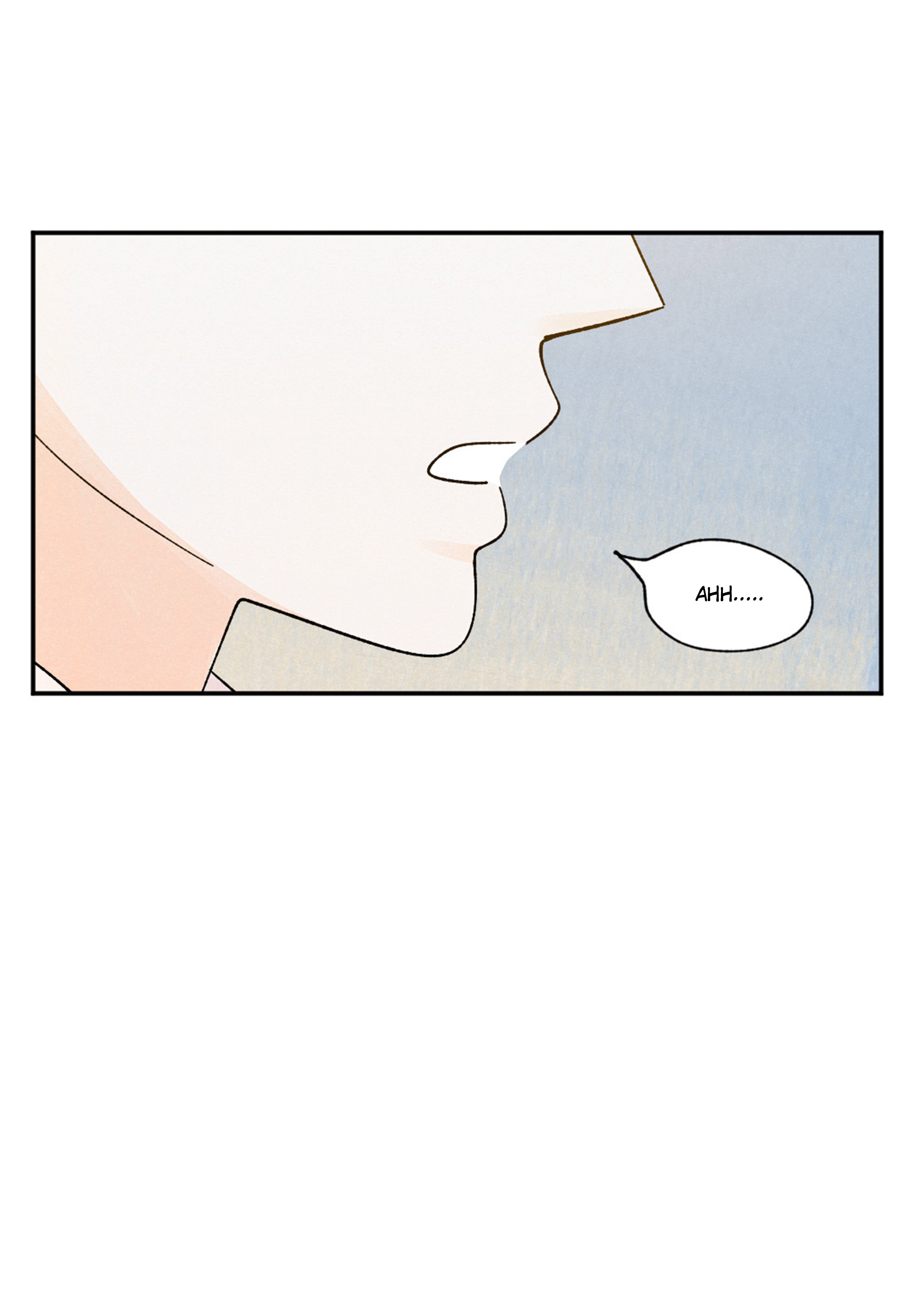 Page 6 of Chapter 51