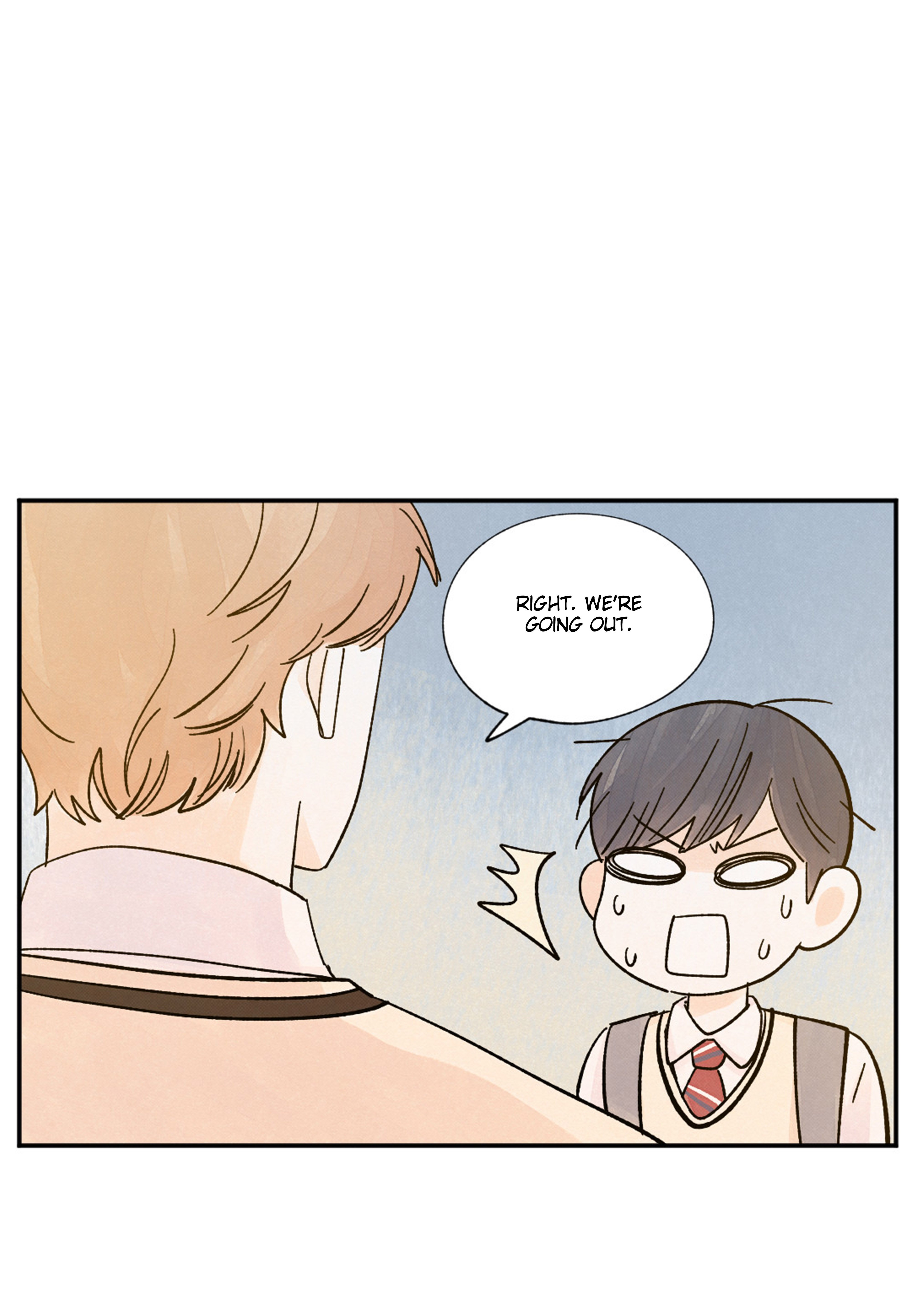 Page 7 of Chapter 51