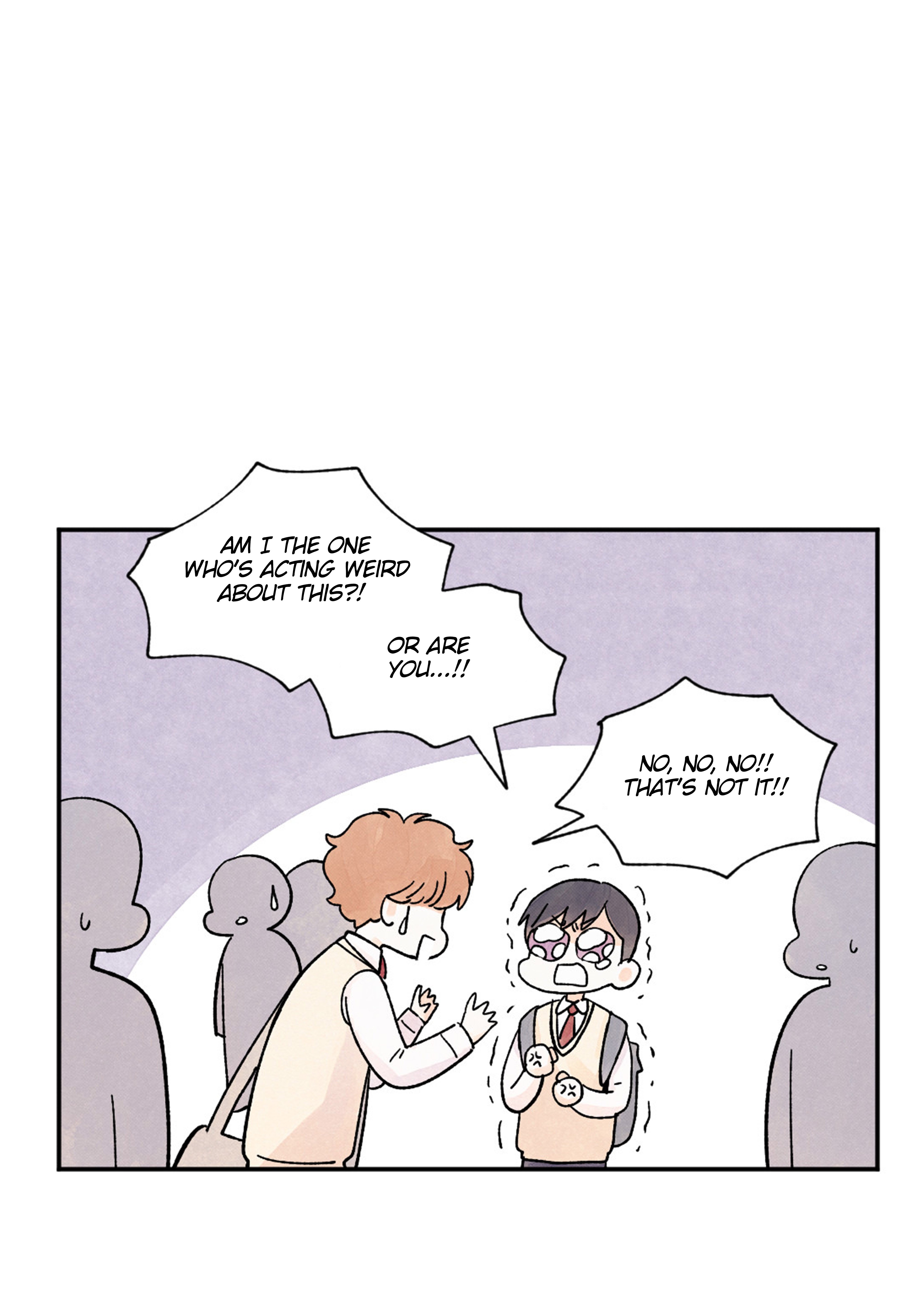 Page 9 of Chapter 51
