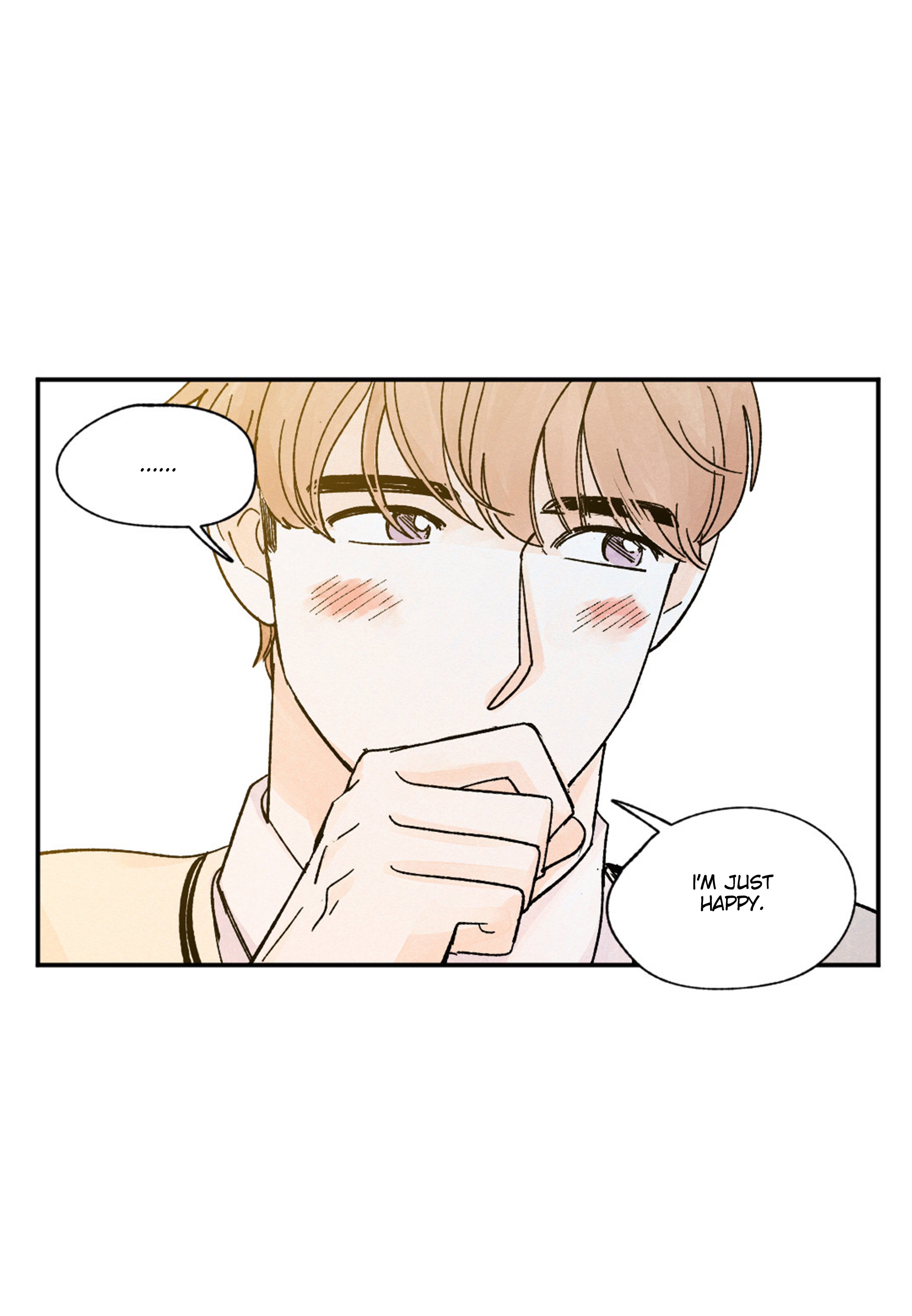 Page 10 of Chapter 51