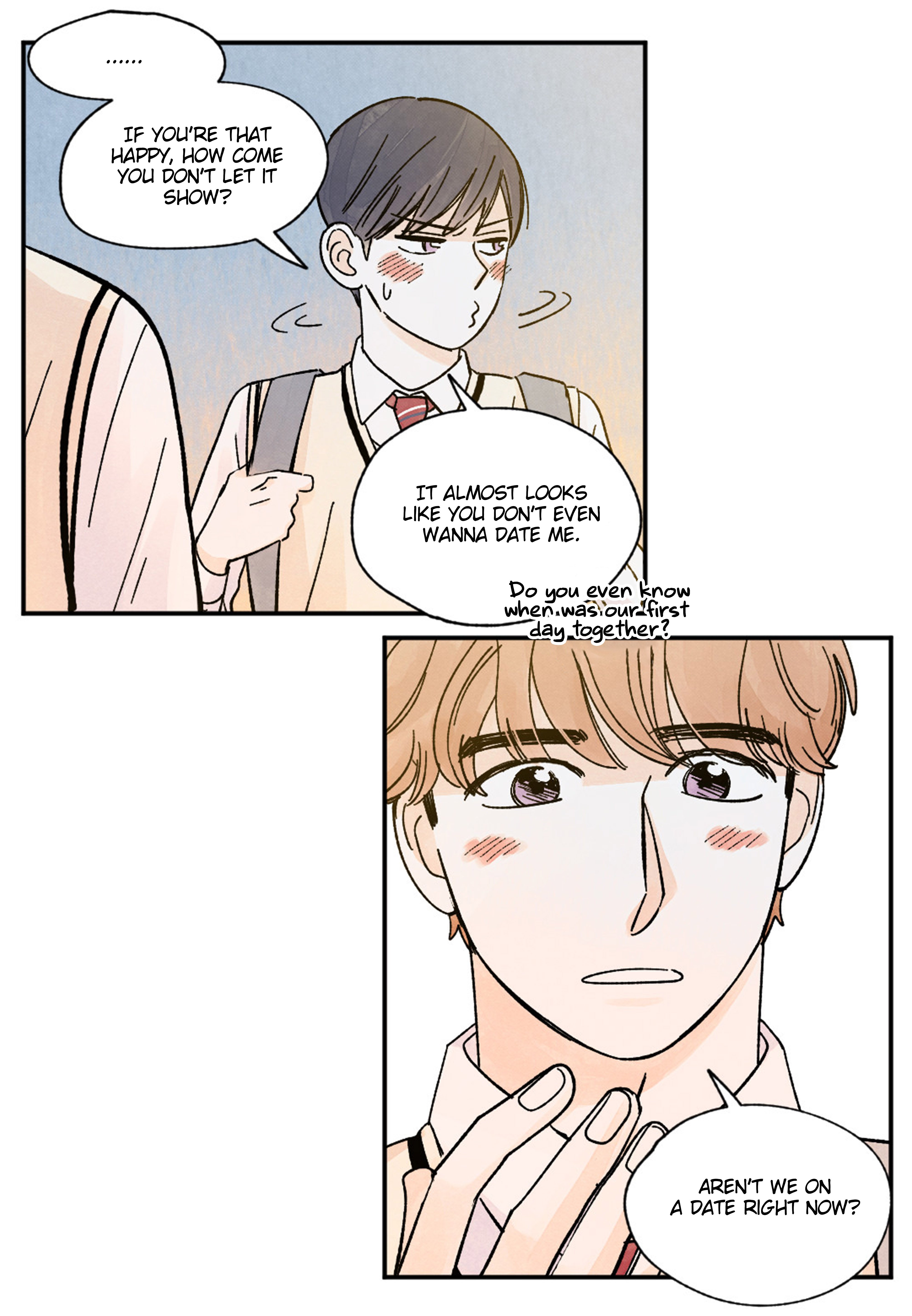 Page 11 of Chapter 51