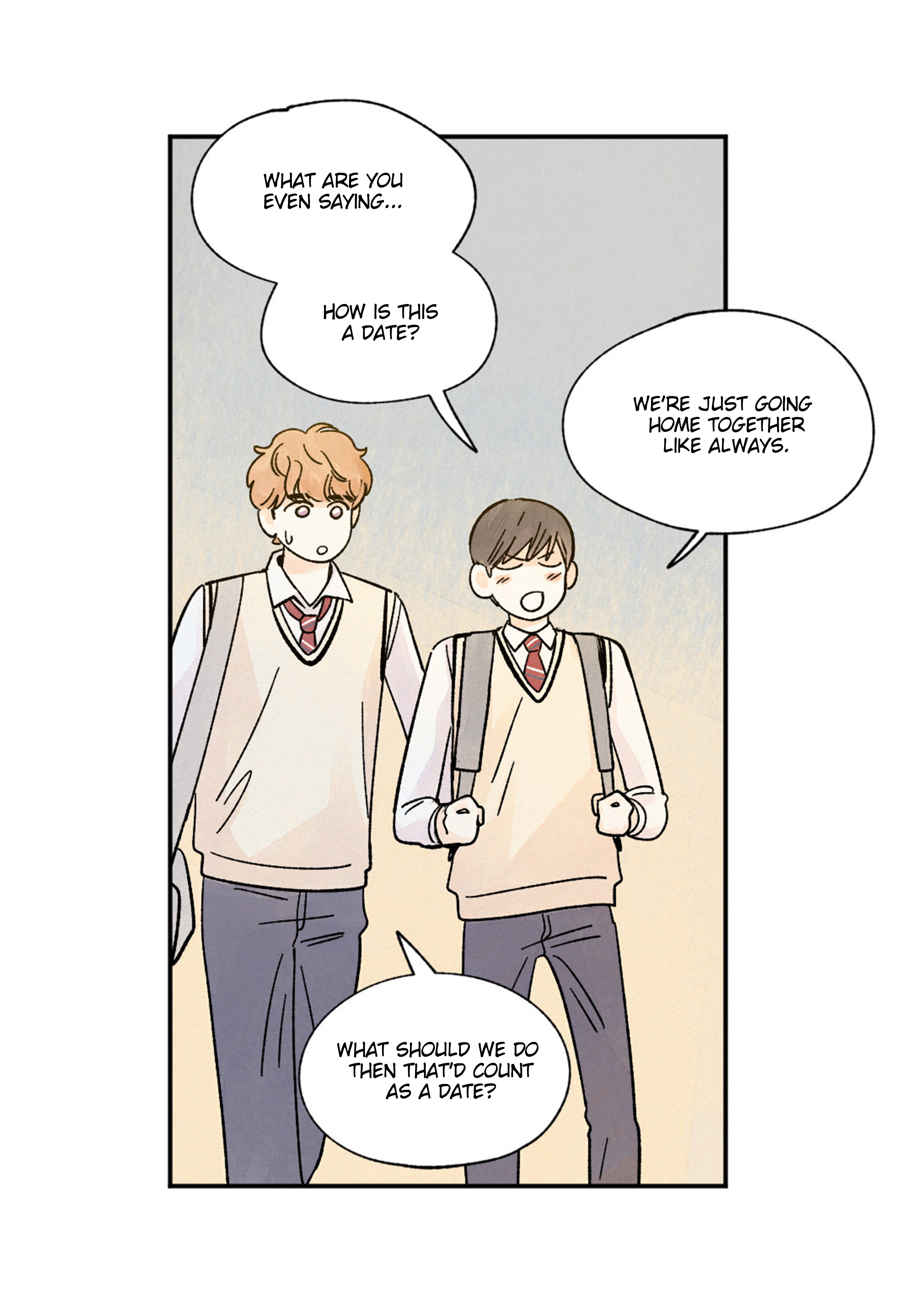 Page 12 of Chapter 51