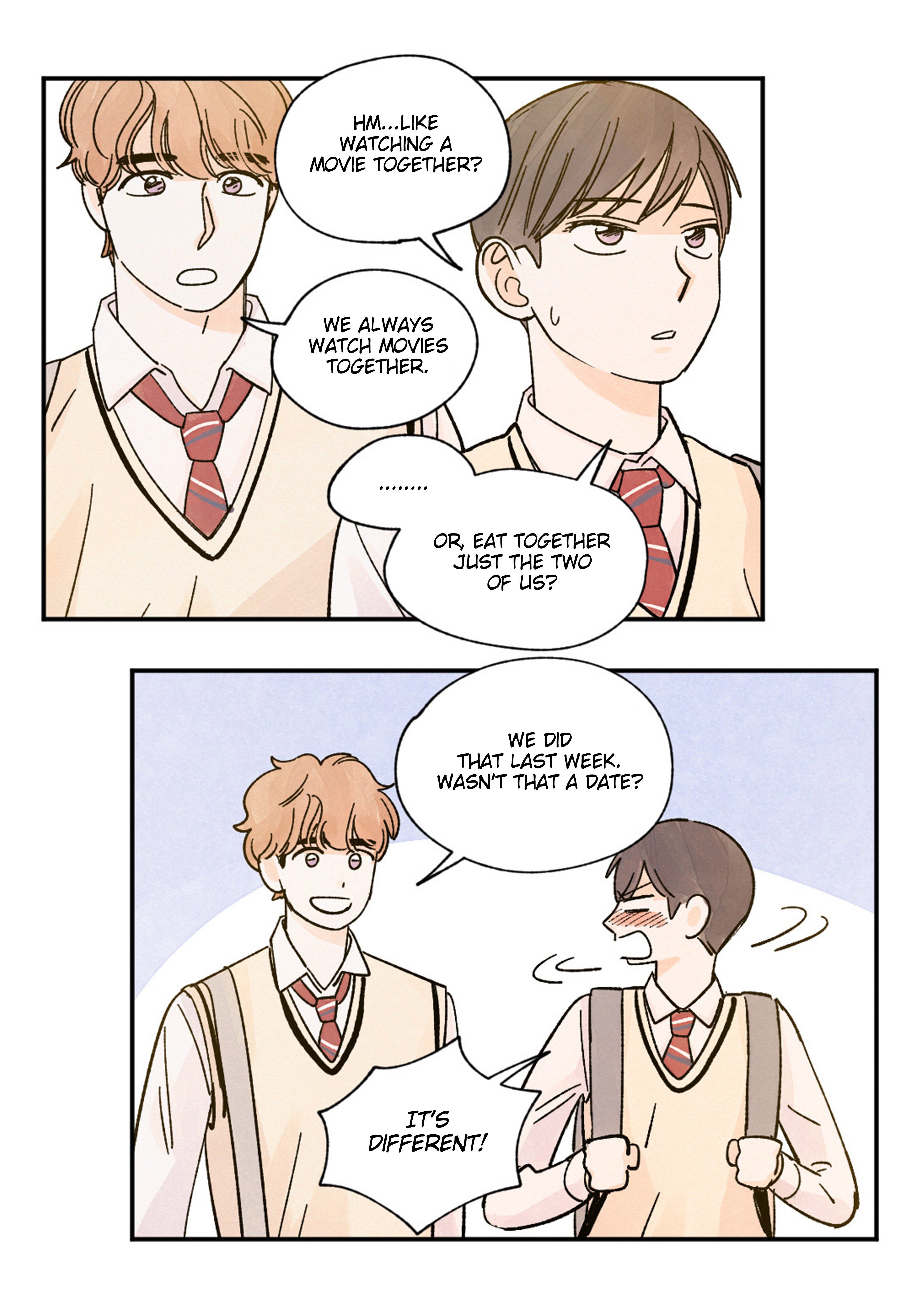 Page 13 of Chapter 51