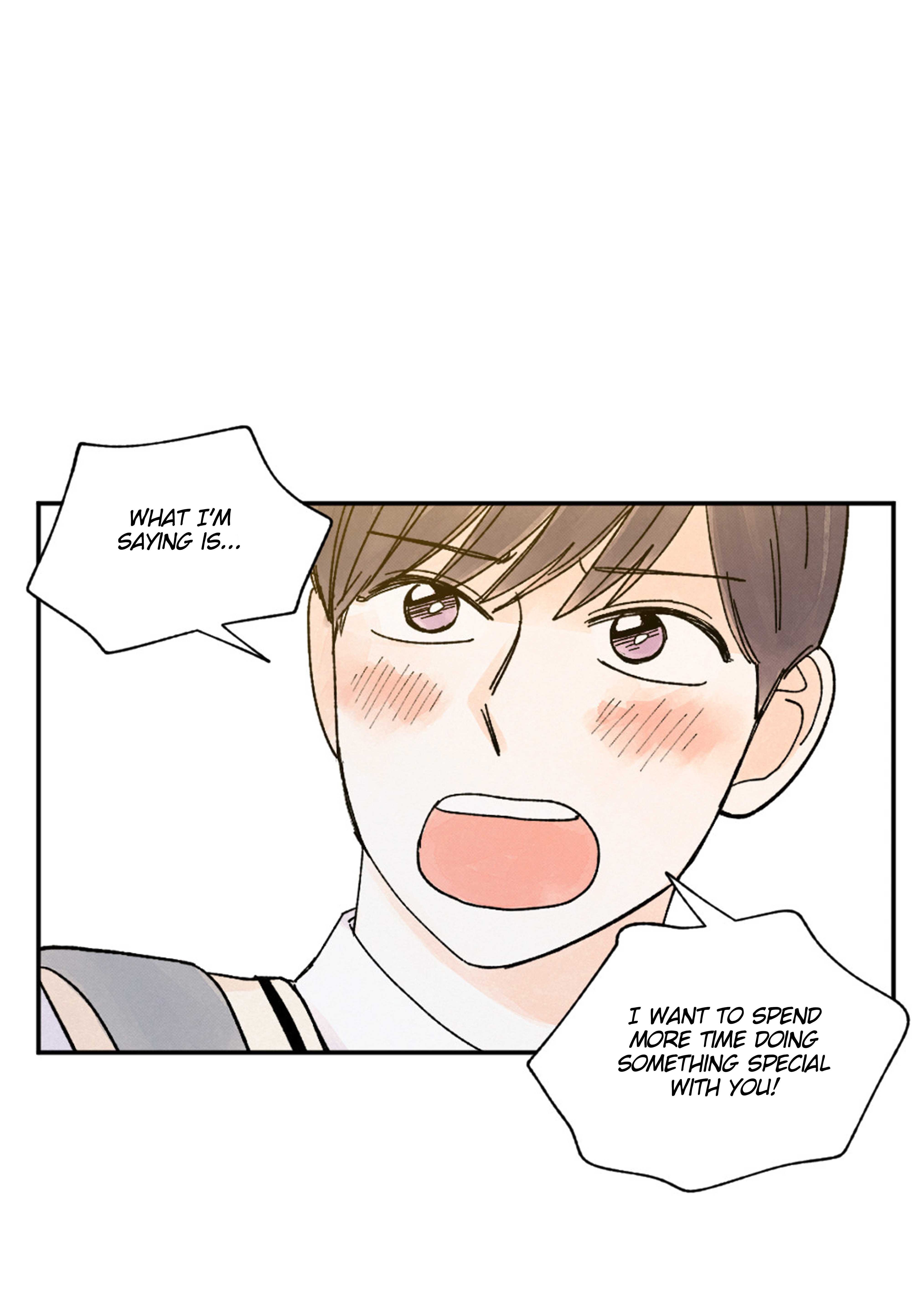 Page 14 of Chapter 51