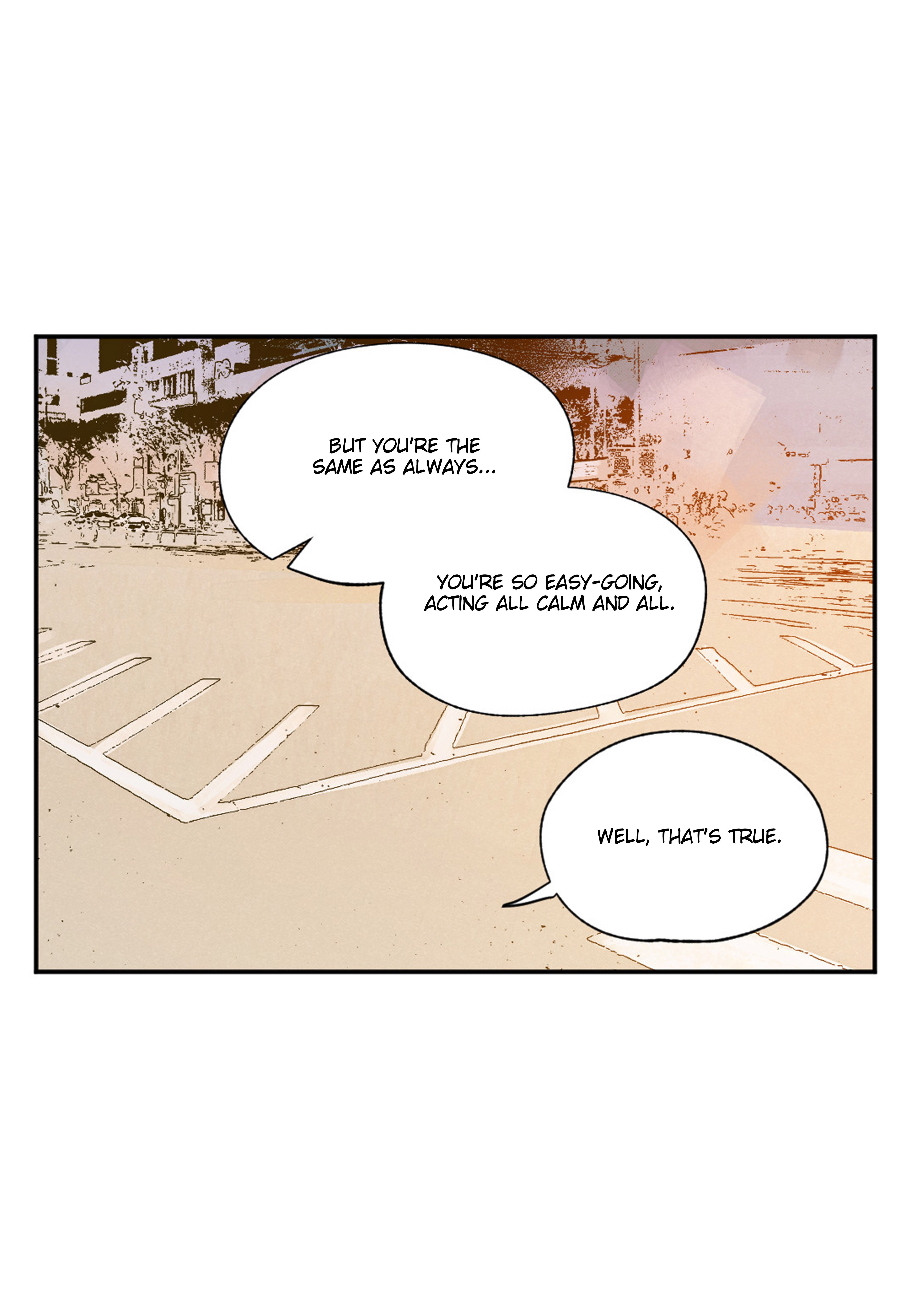 Page 15 of Chapter 51