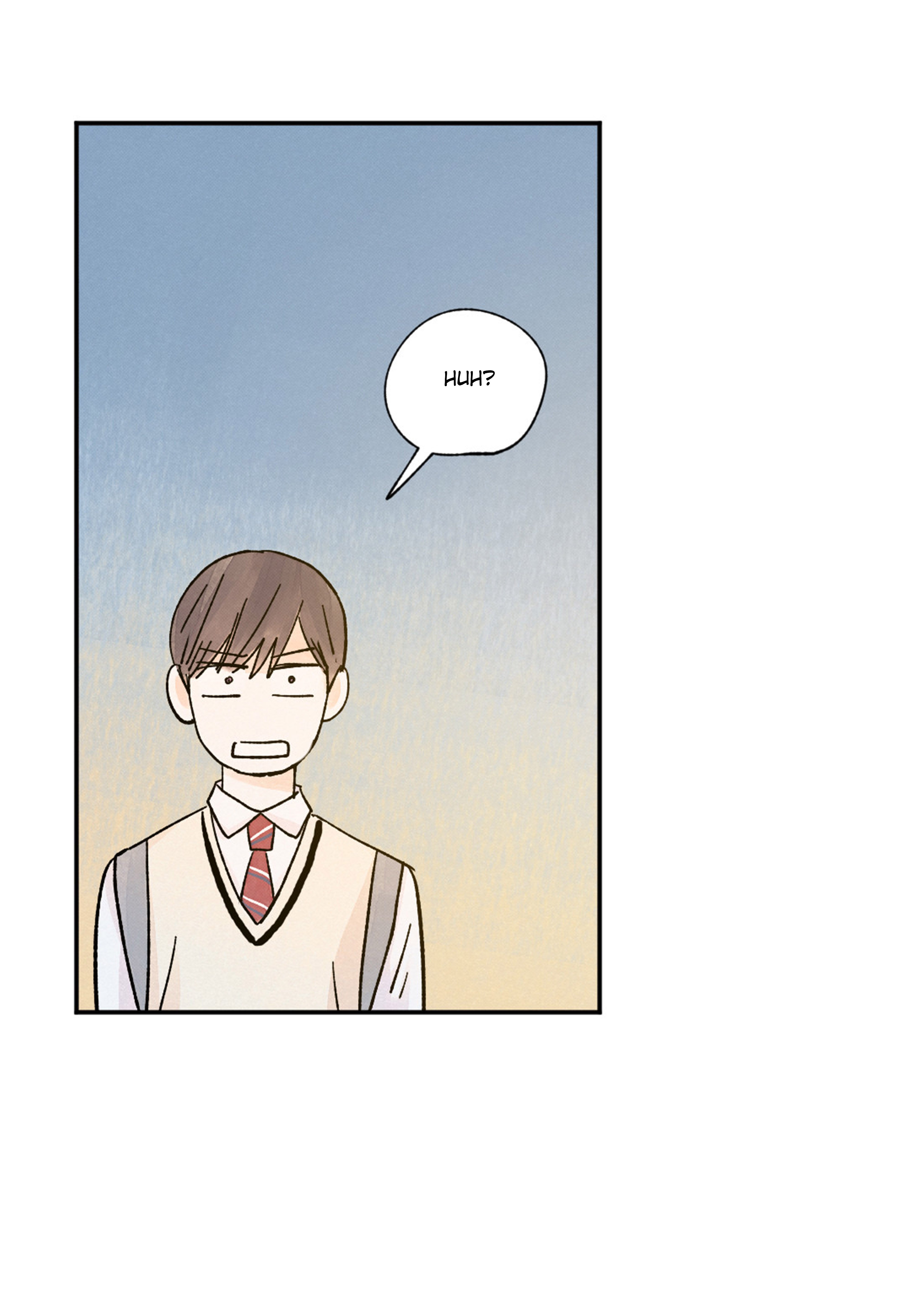 Page 16 of Chapter 51