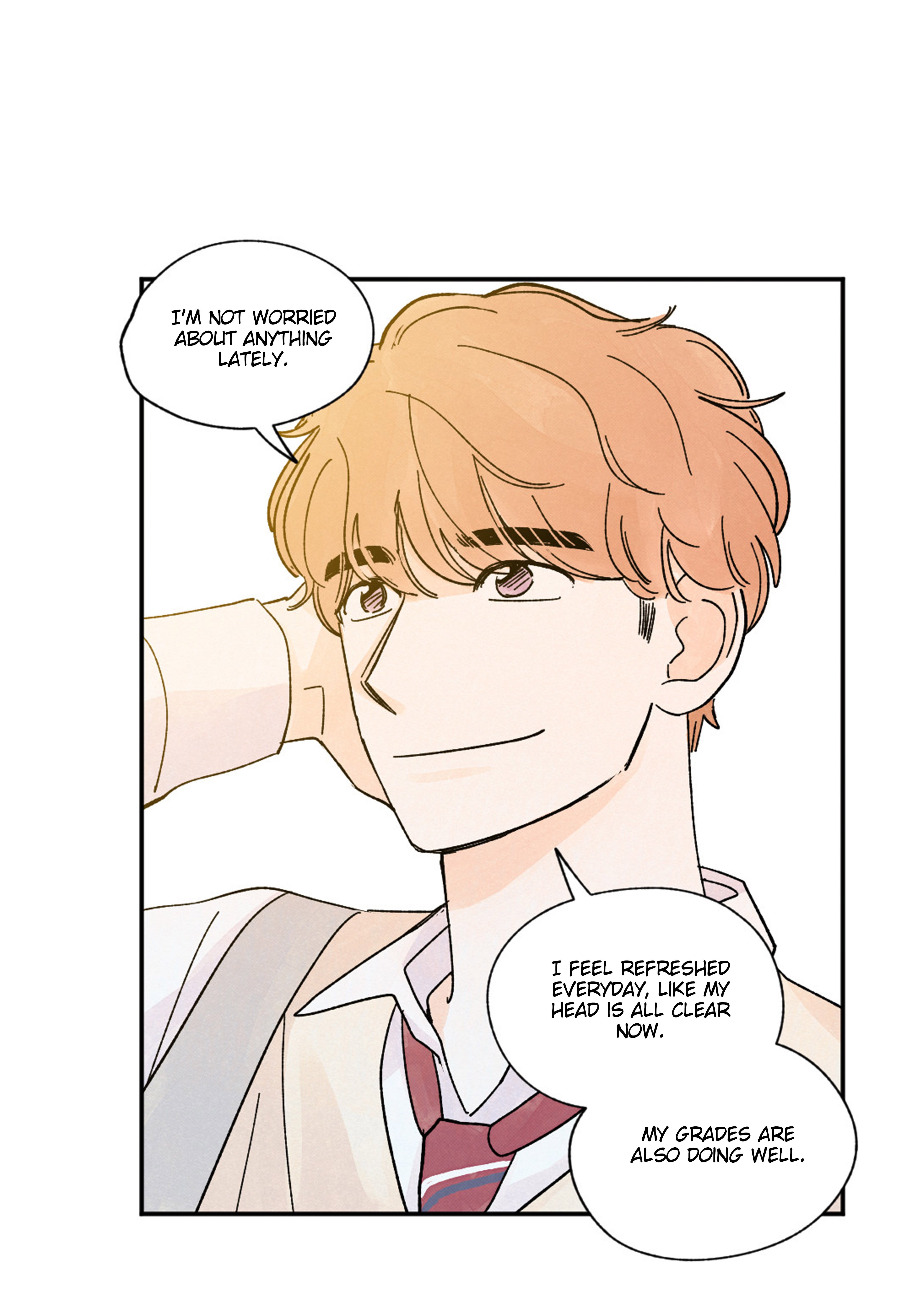 Page 17 of Chapter 51