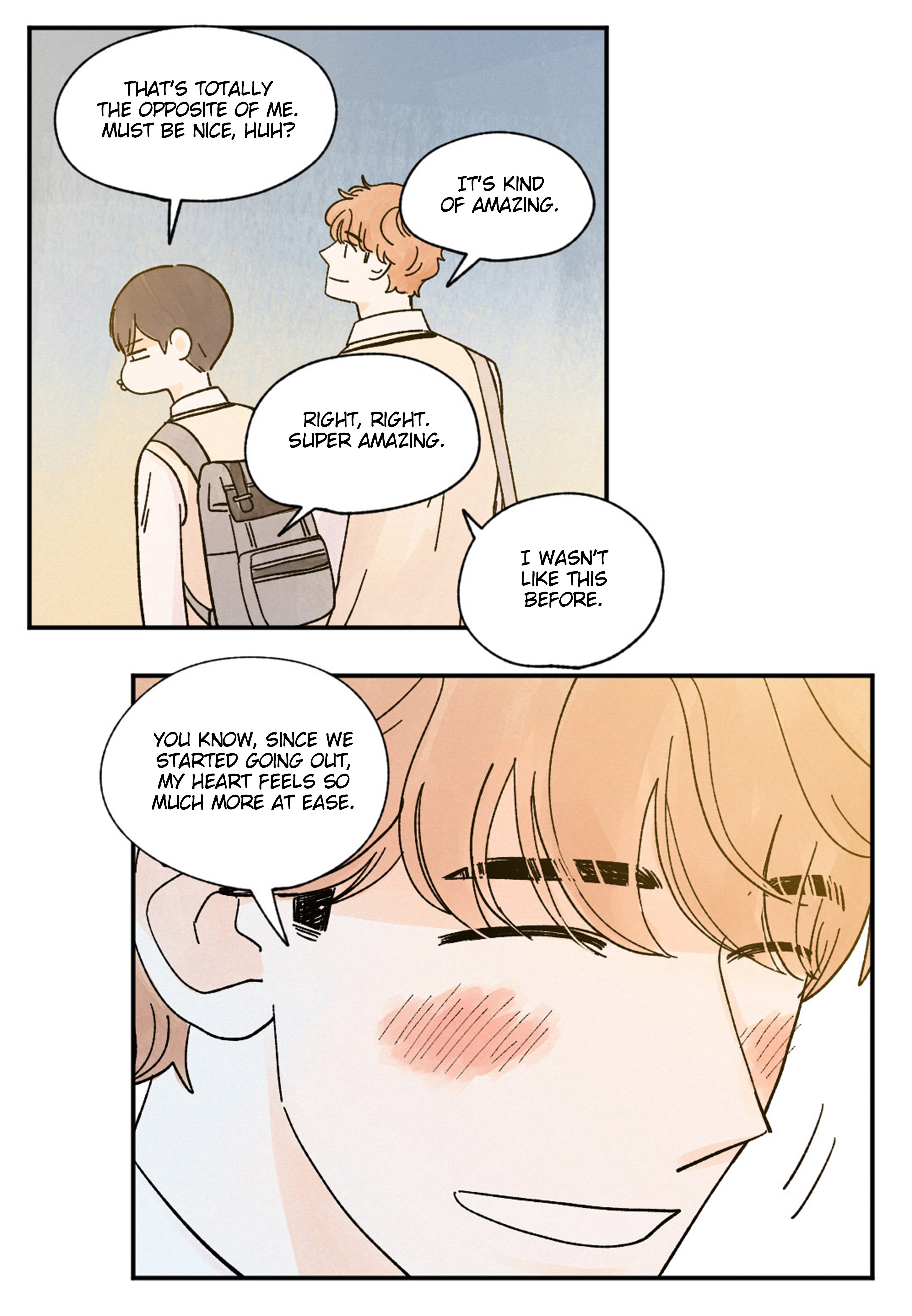 Page 18 of Chapter 51