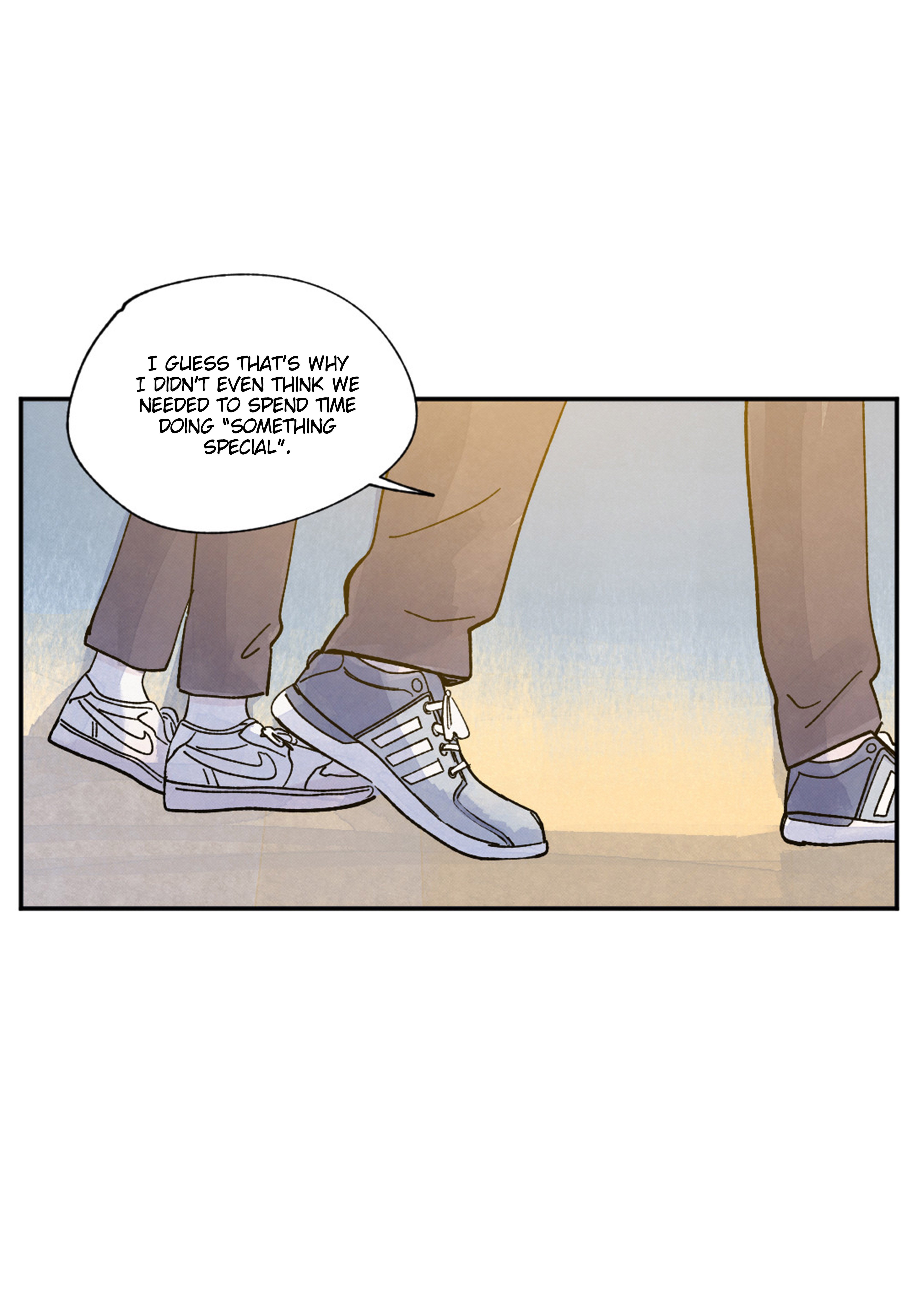 Page 19 of Chapter 51
