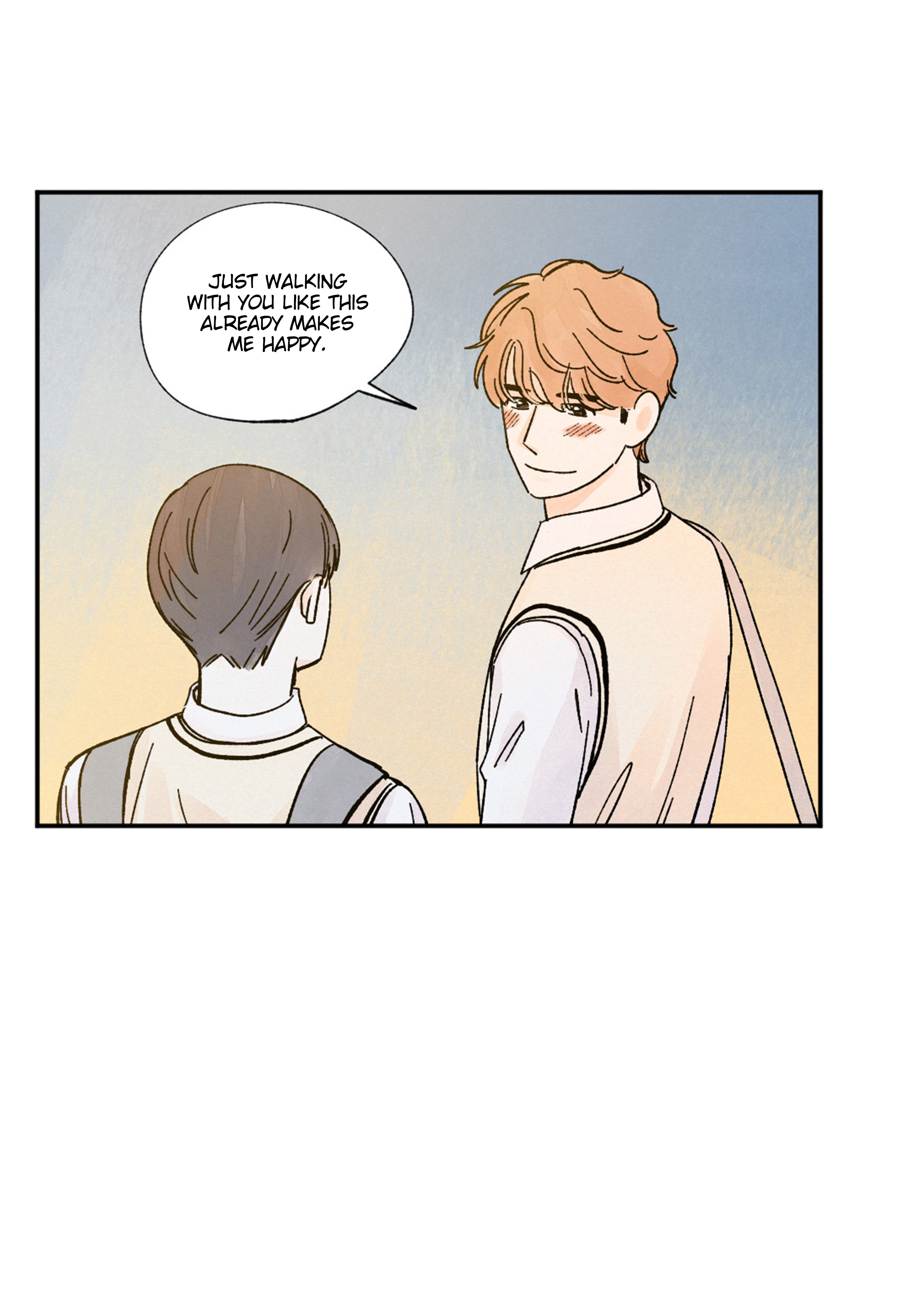 Page 20 of Chapter 51