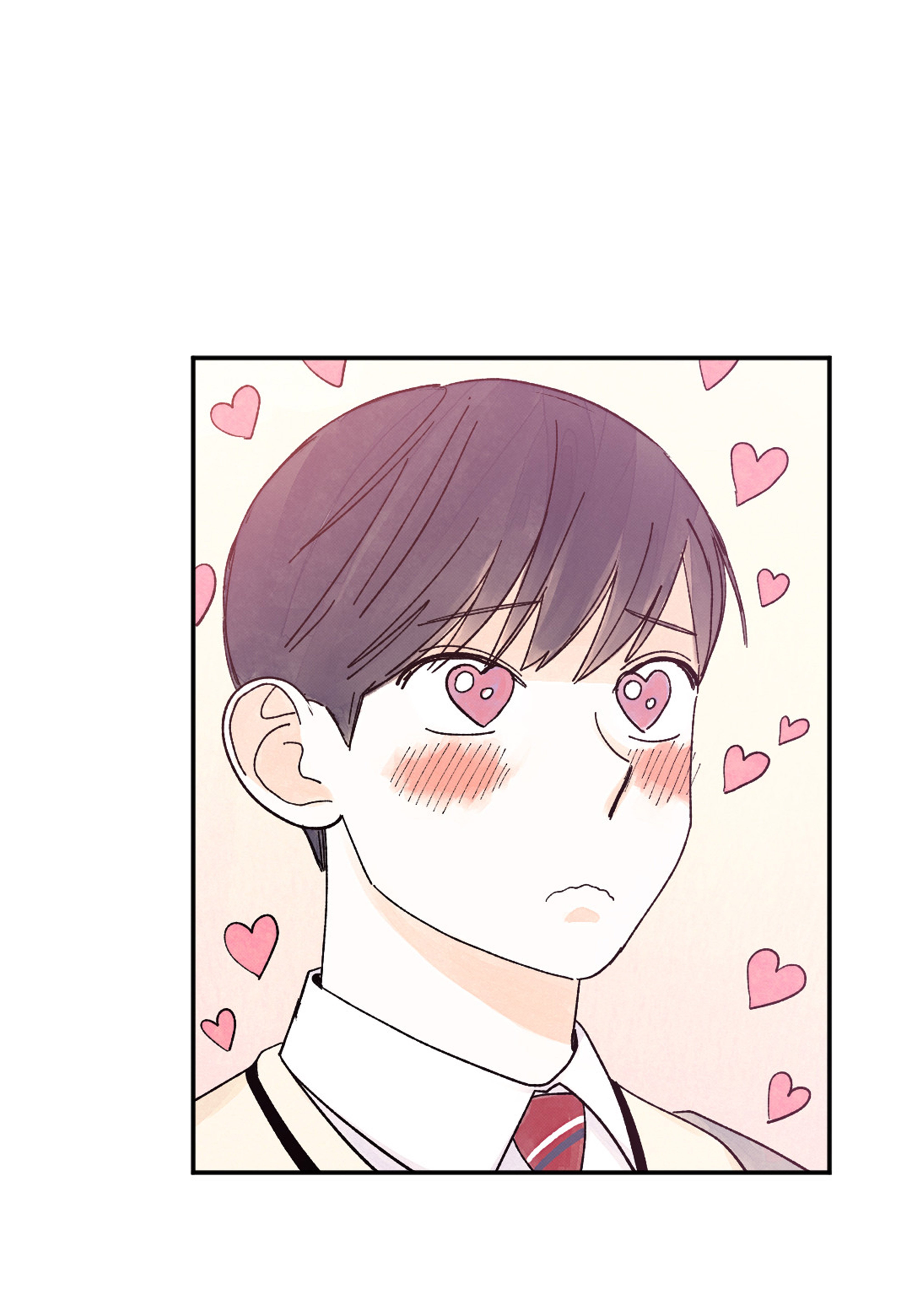 Page 21 of Chapter 51