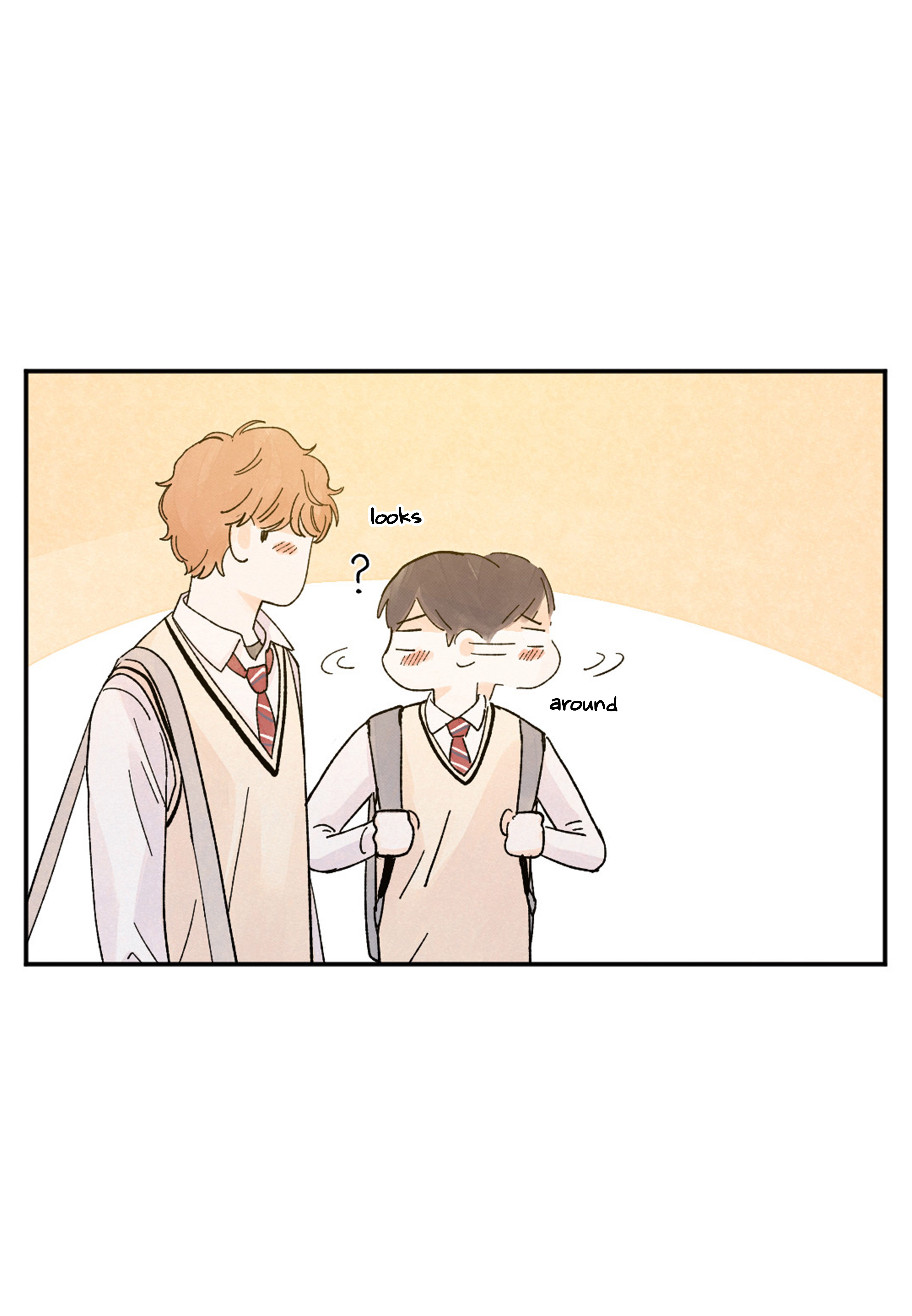 Page 22 of Chapter 51