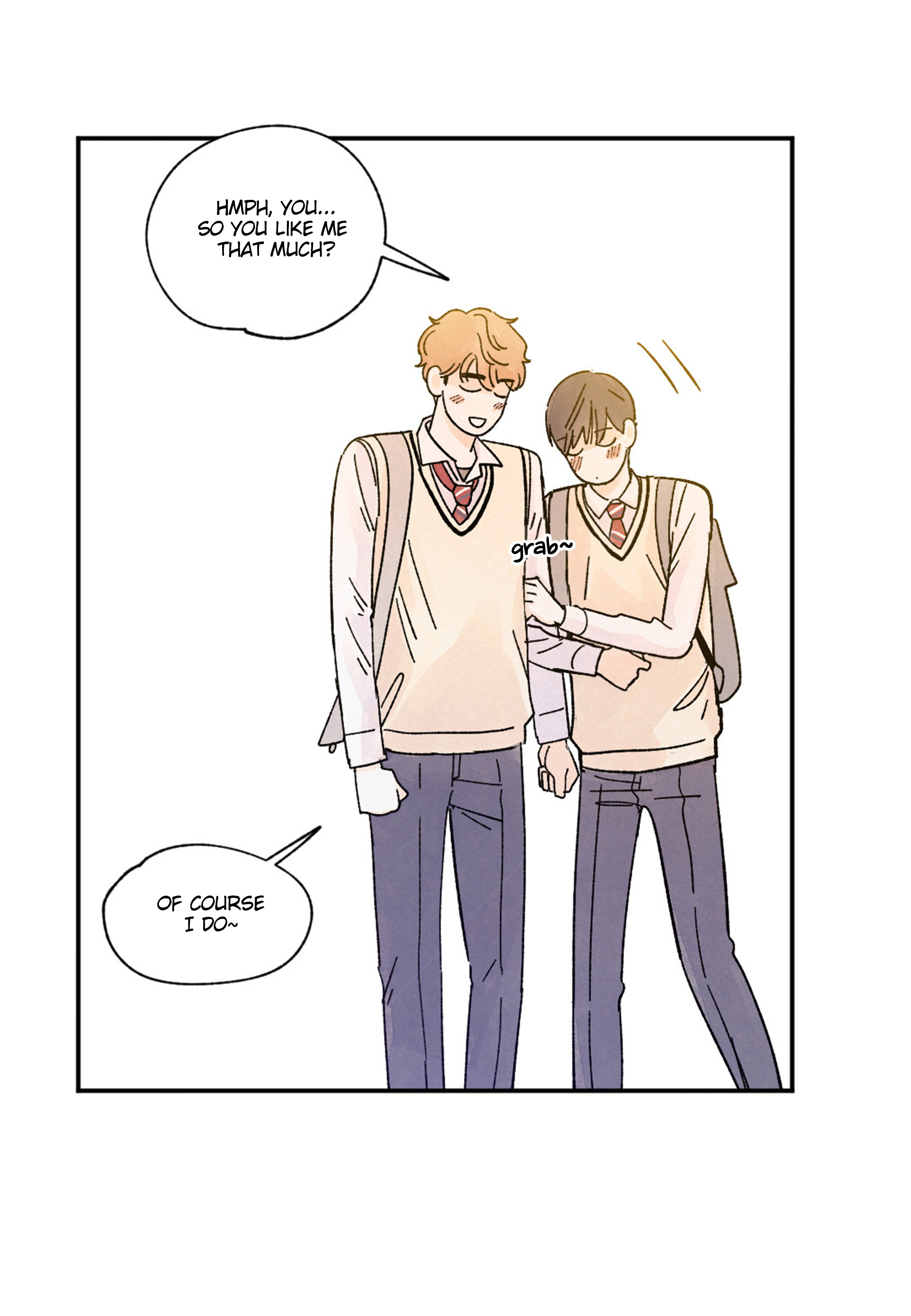 Page 23 of Chapter 51