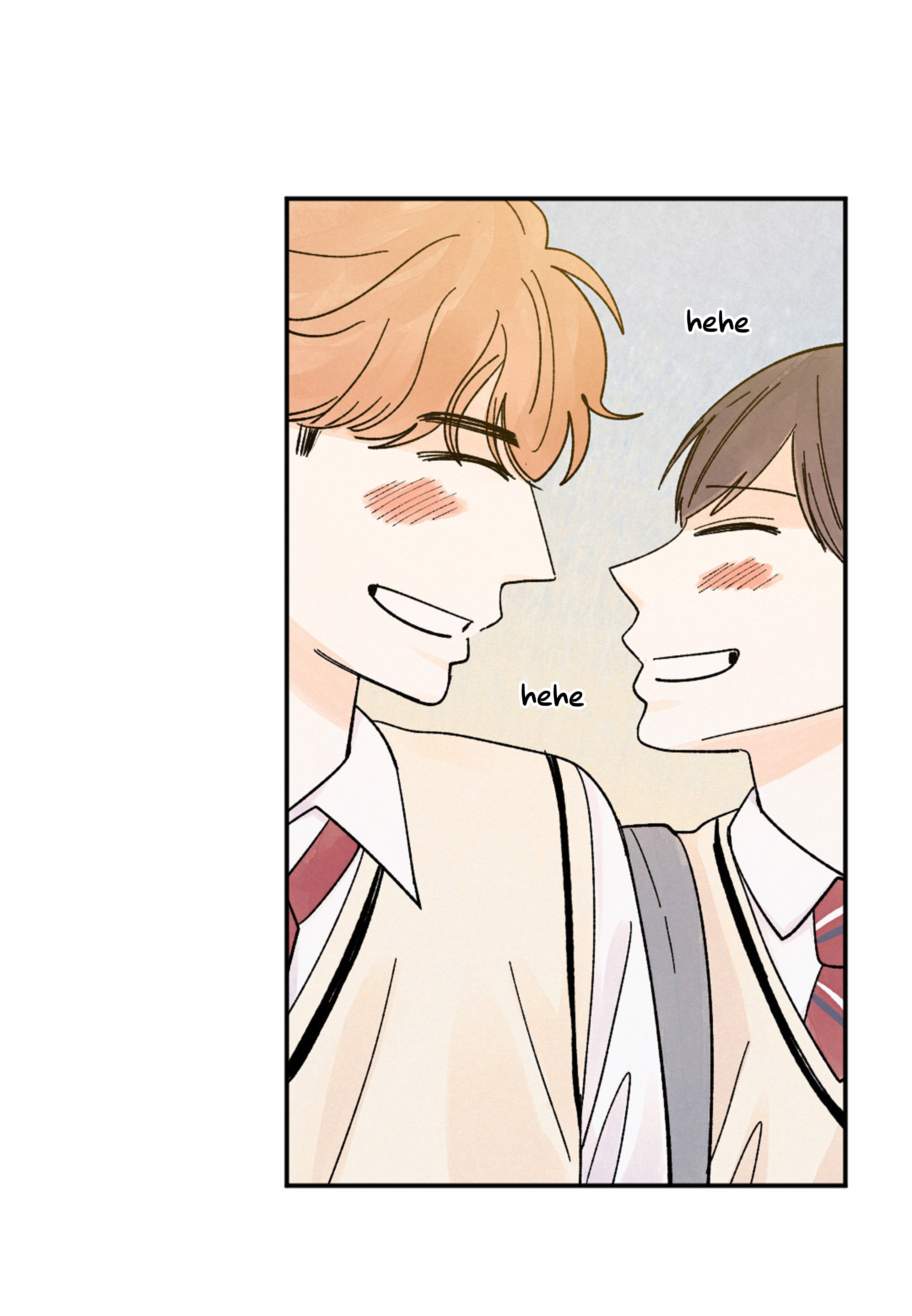 Page 24 of Chapter 51