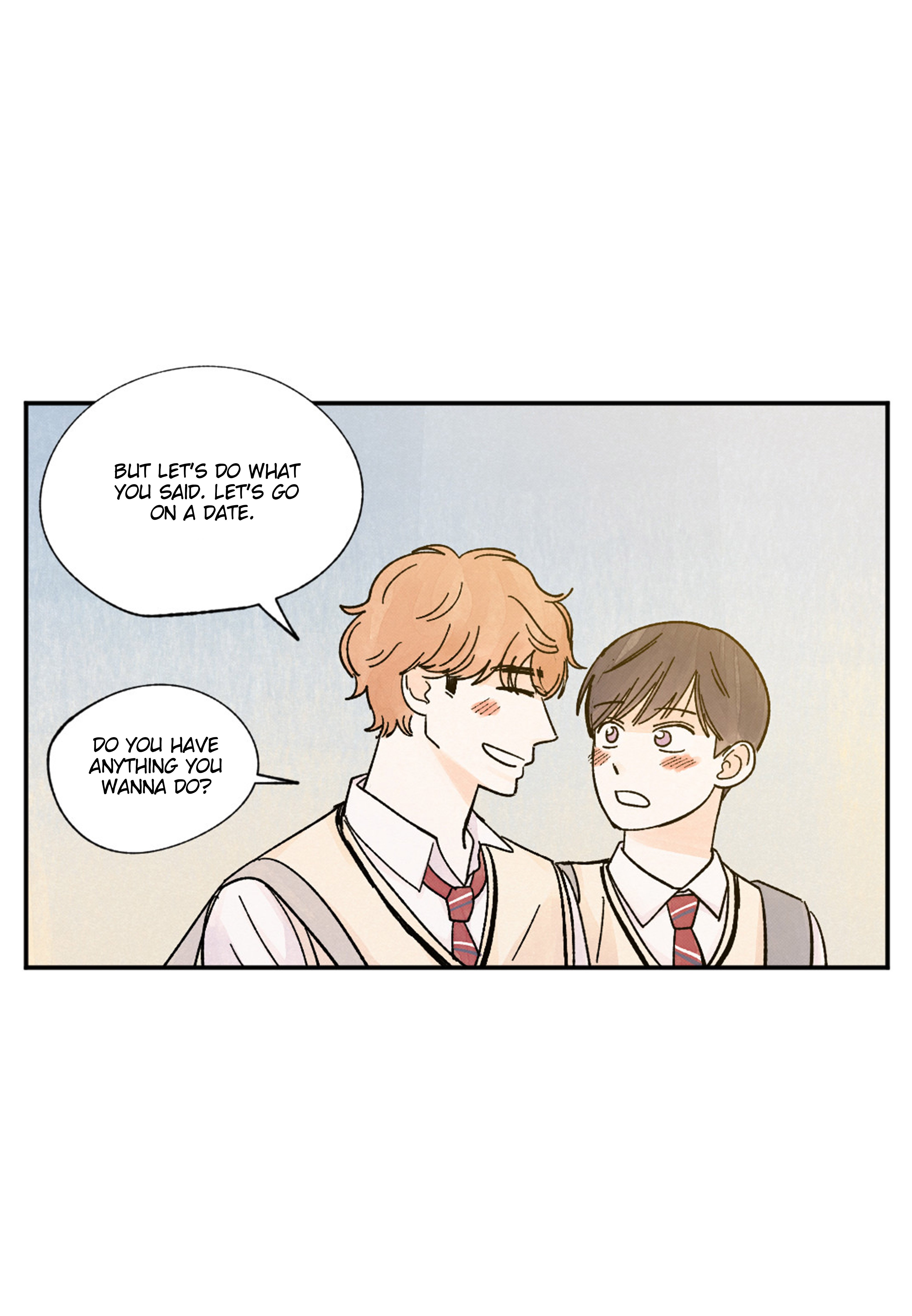Page 25 of Chapter 51