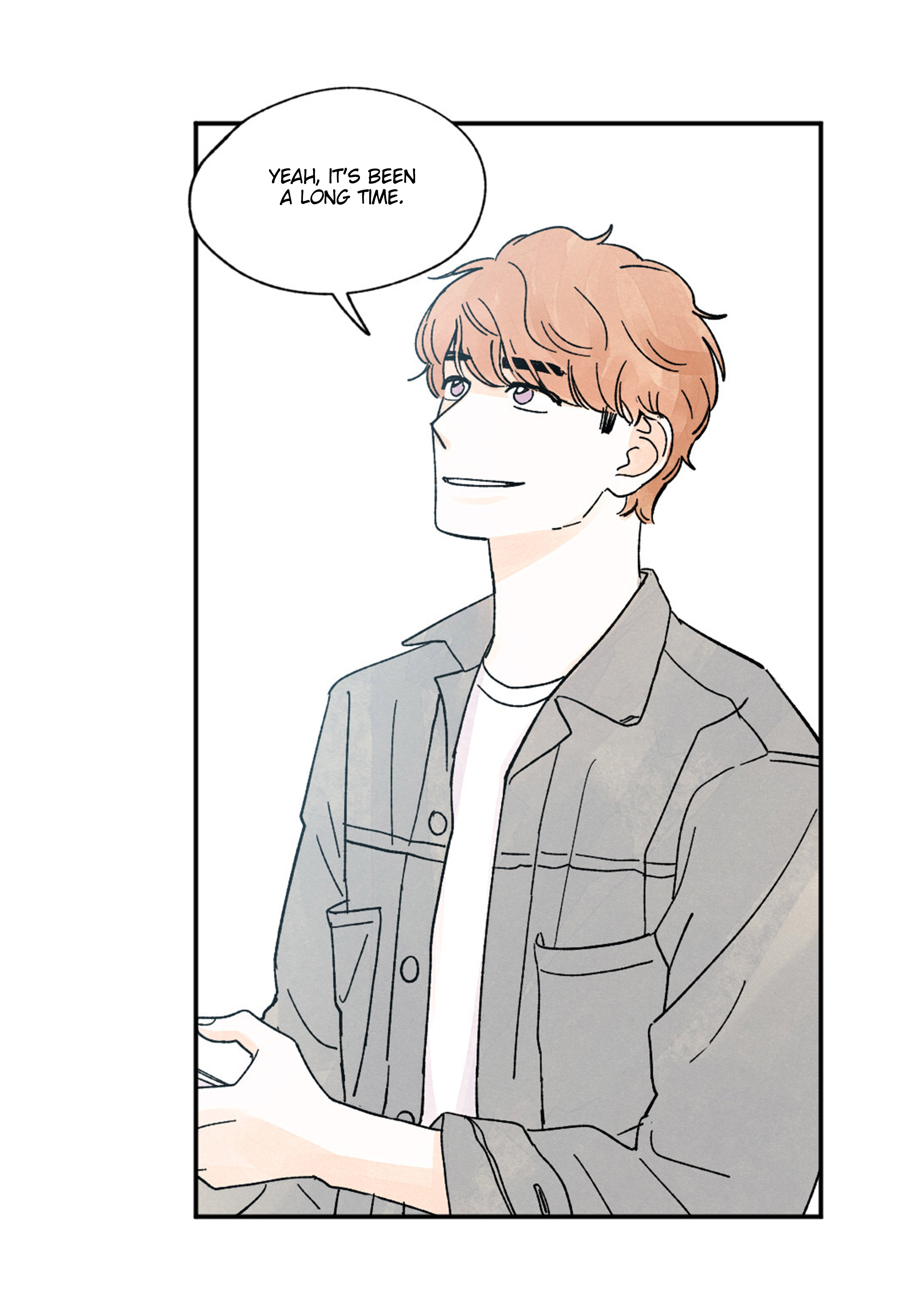 Page 28 of Chapter 51