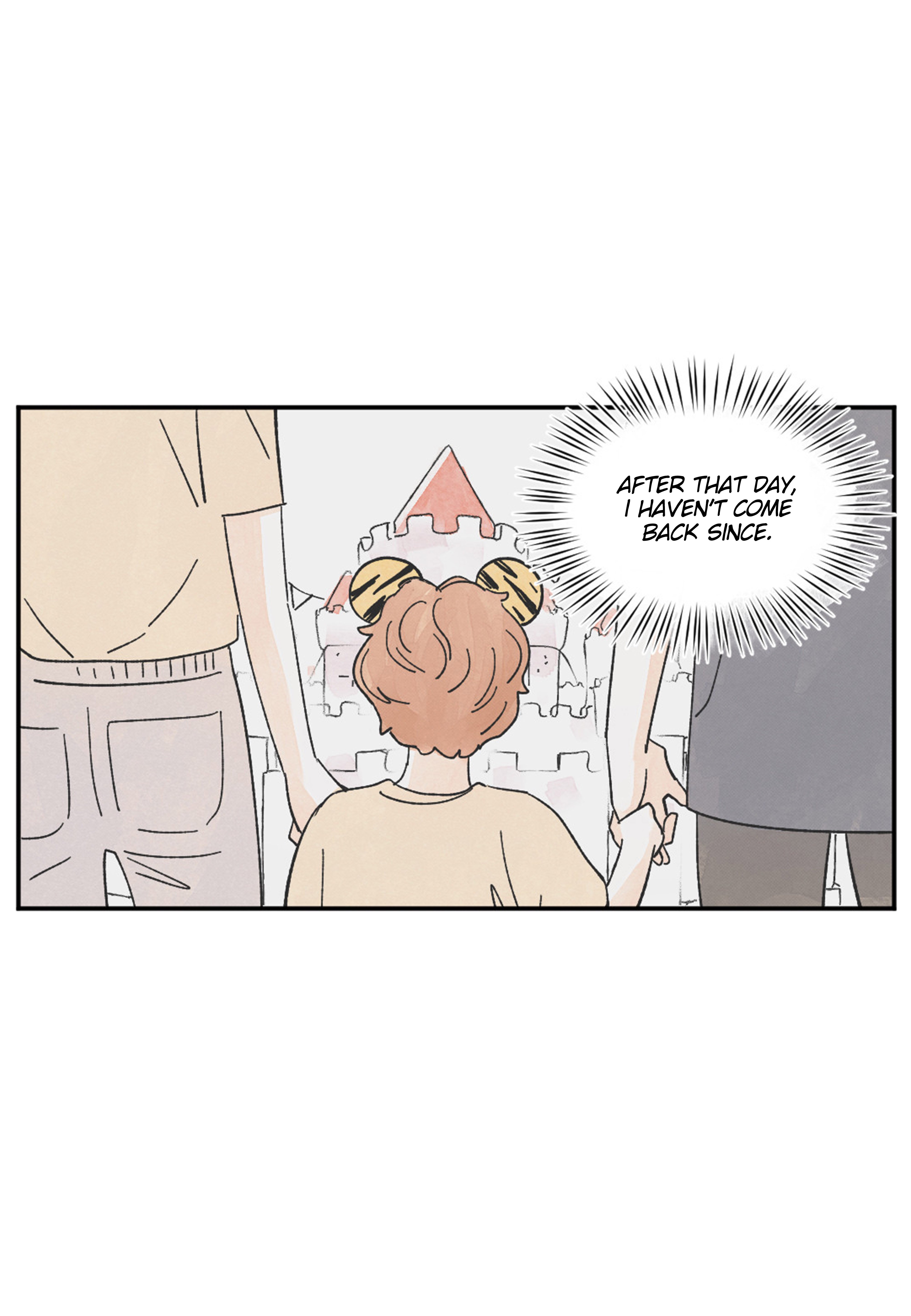 Page 29 of Chapter 51