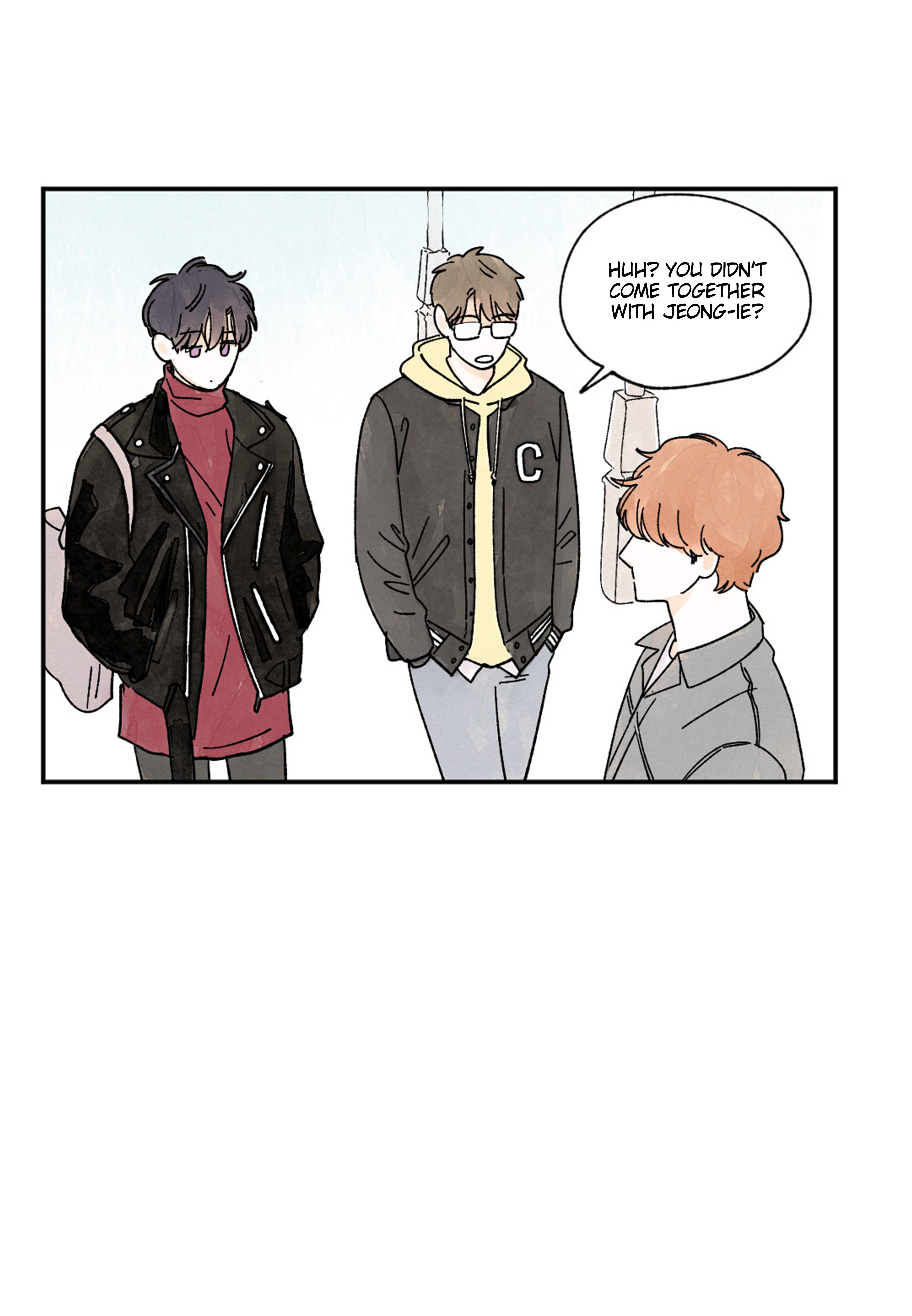 Page 31 of Chapter 51