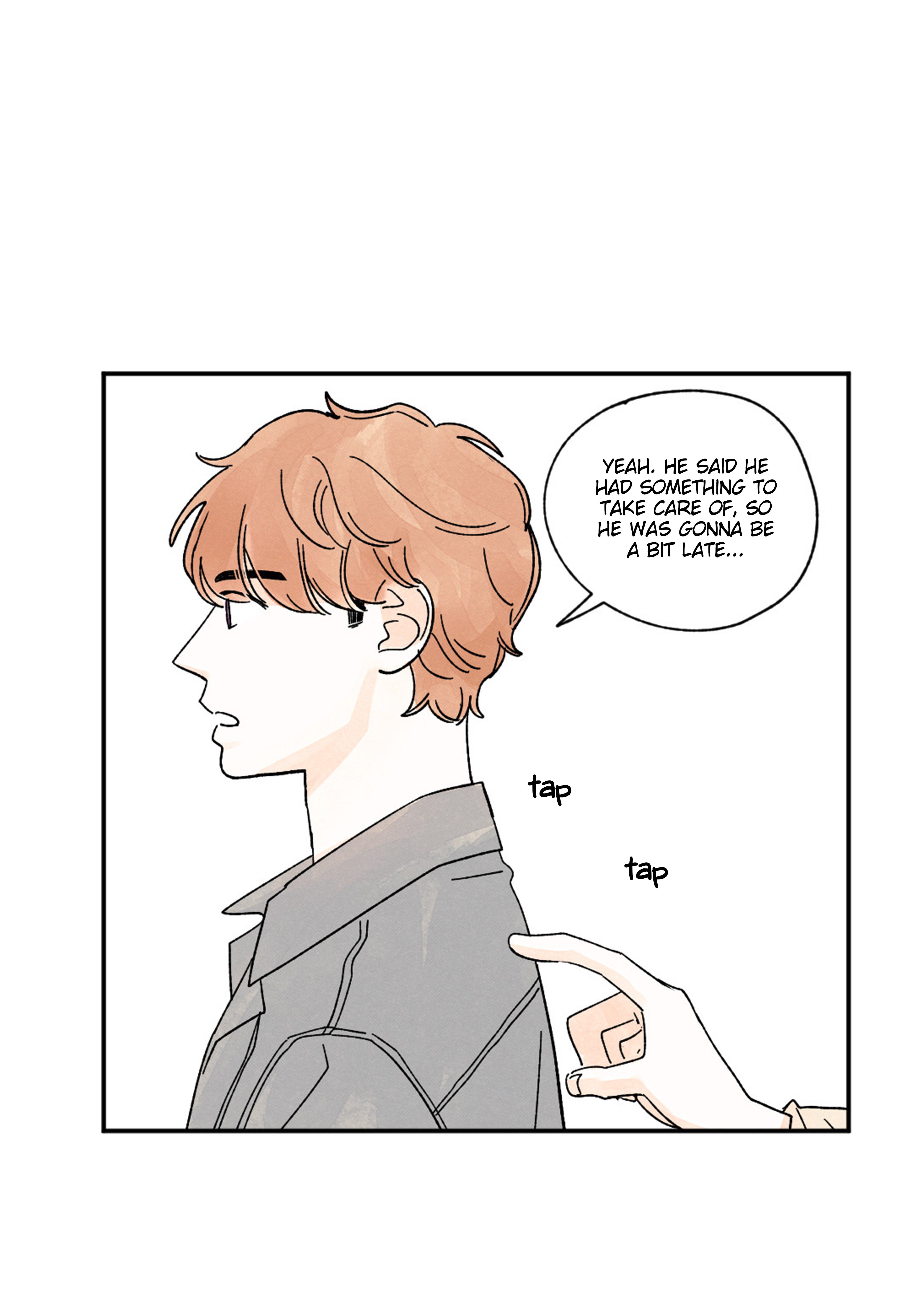 Page 32 of Chapter 51