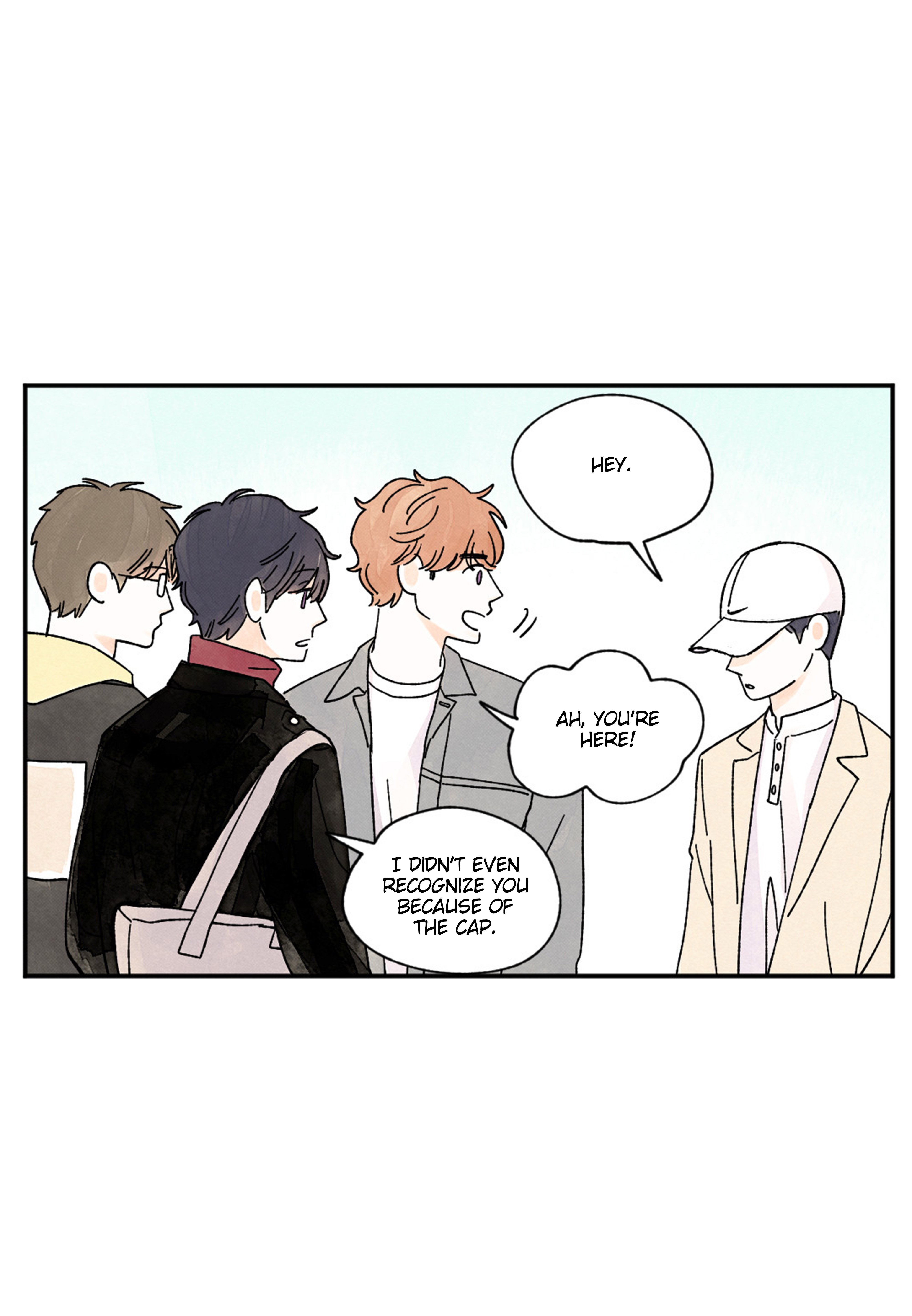 Page 33 of Chapter 51