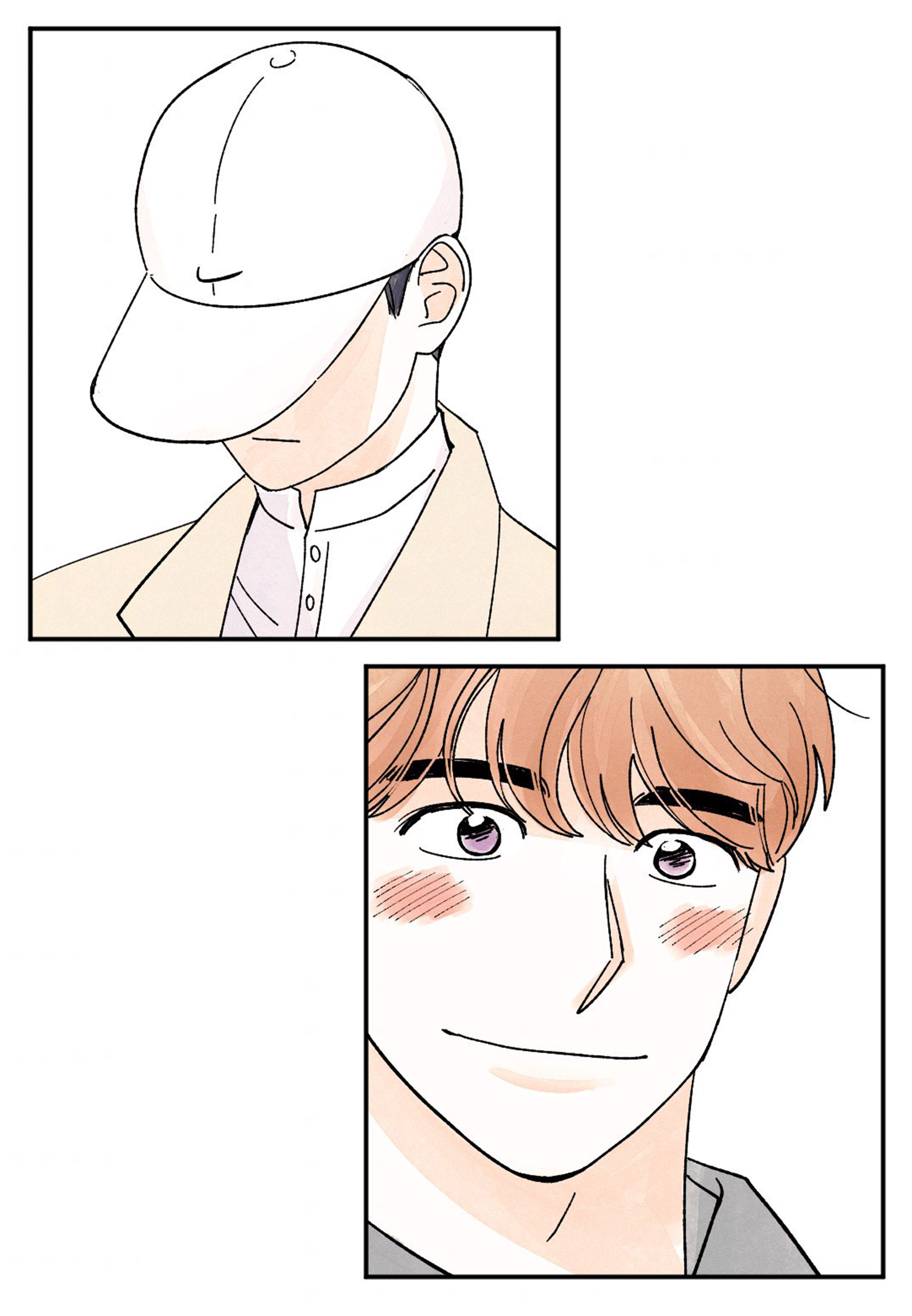 Page 34 of Chapter 51