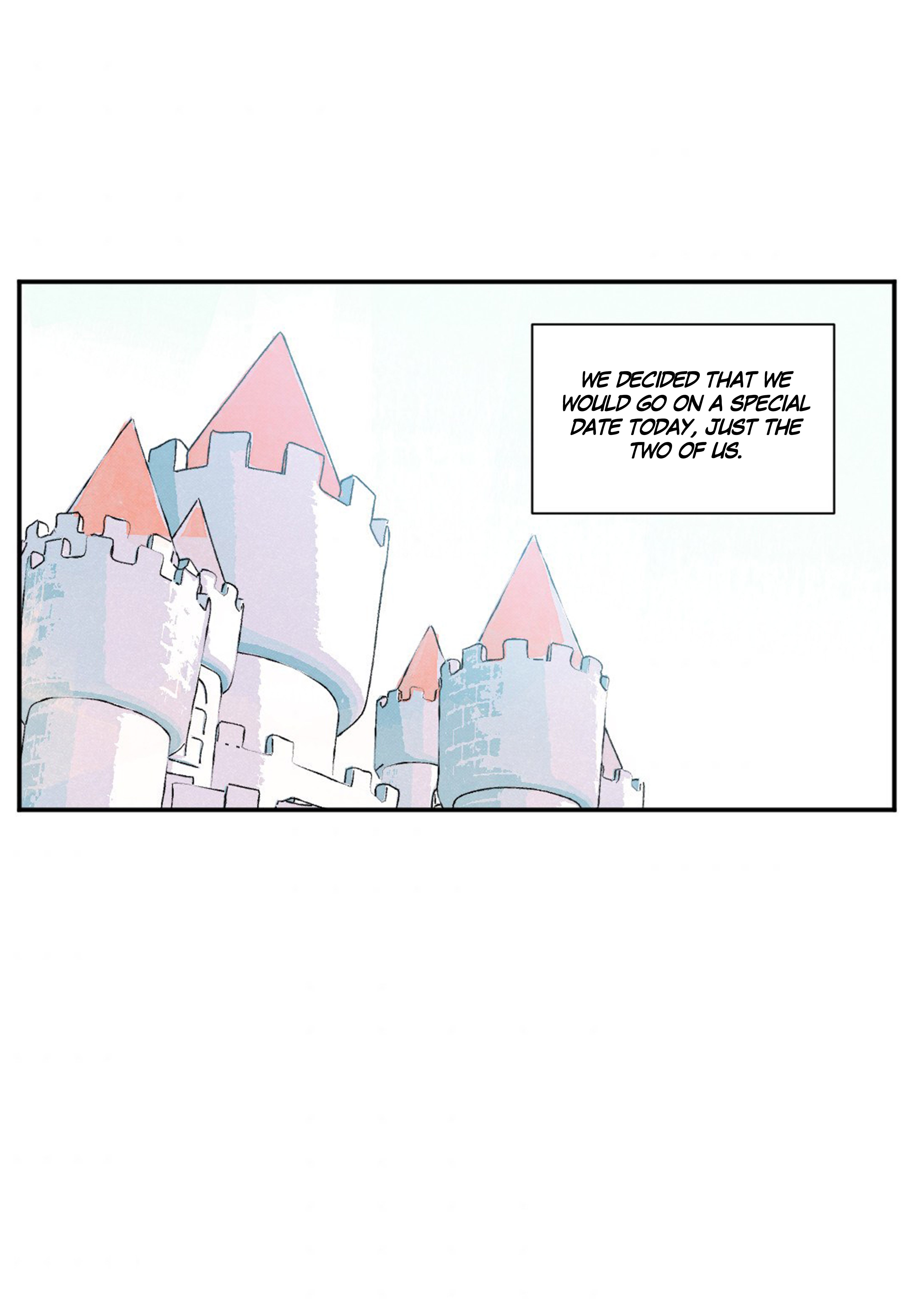 Page 35 of Chapter 51
