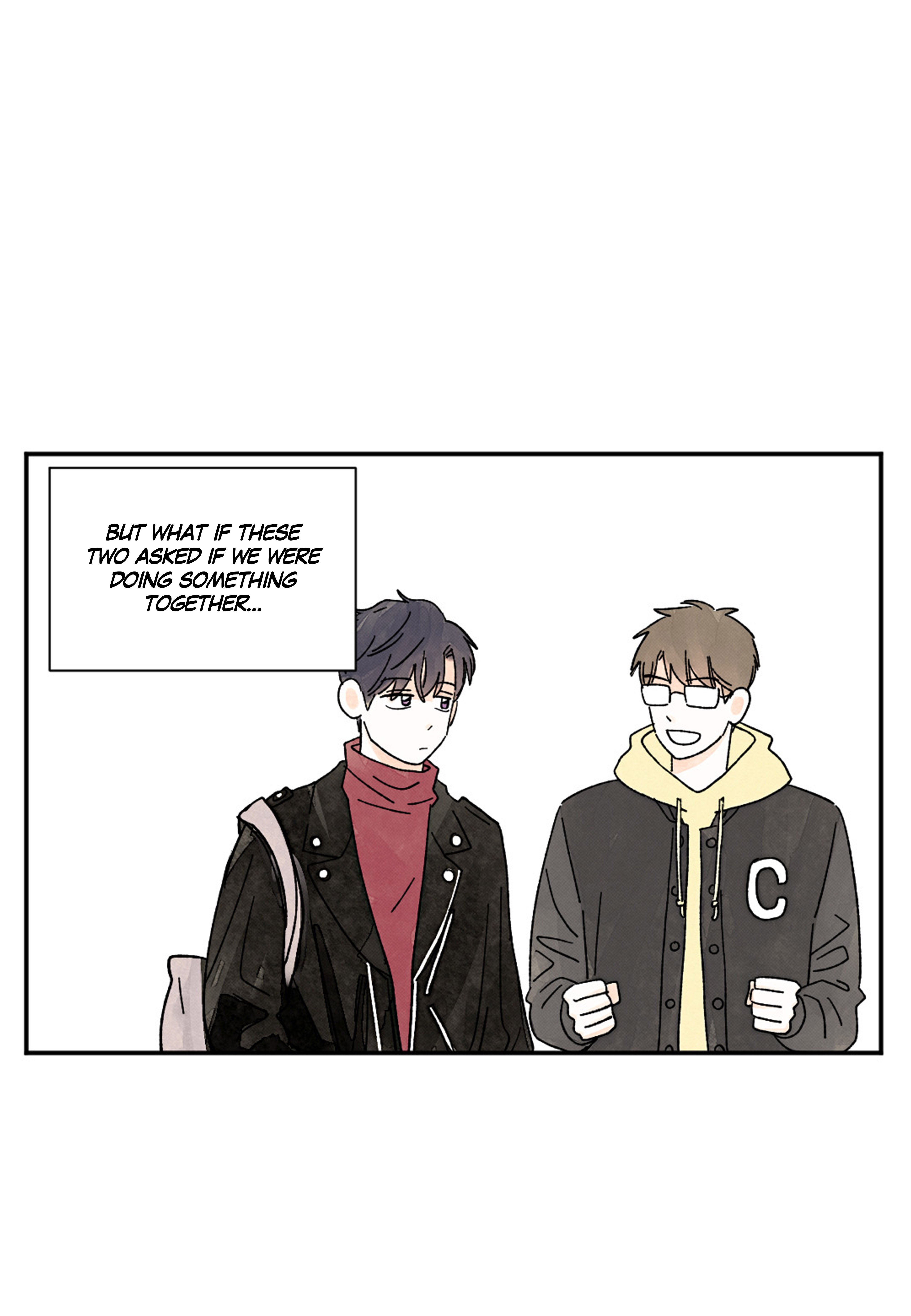 Page 36 of Chapter 51