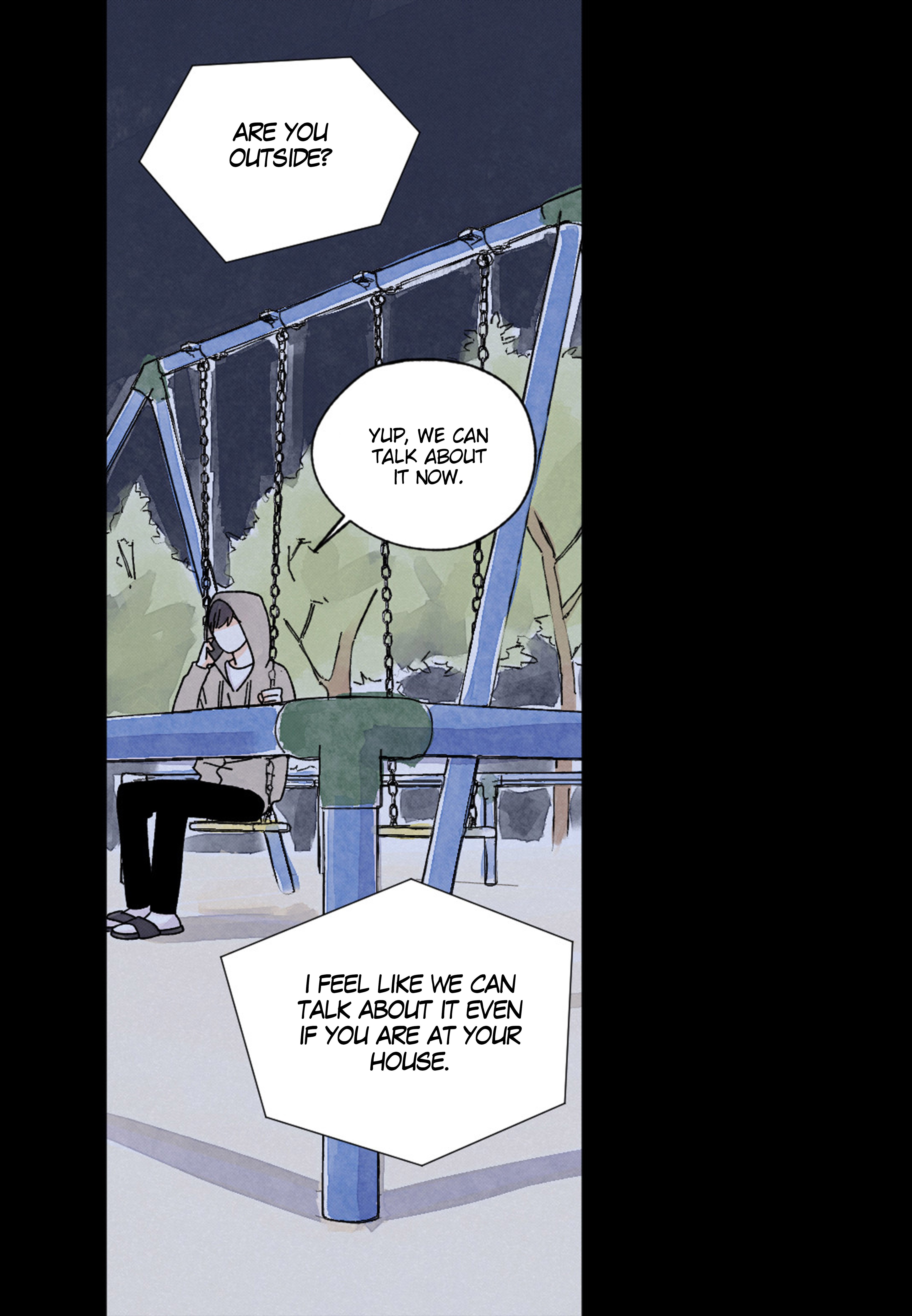 Page 37 of Chapter 51