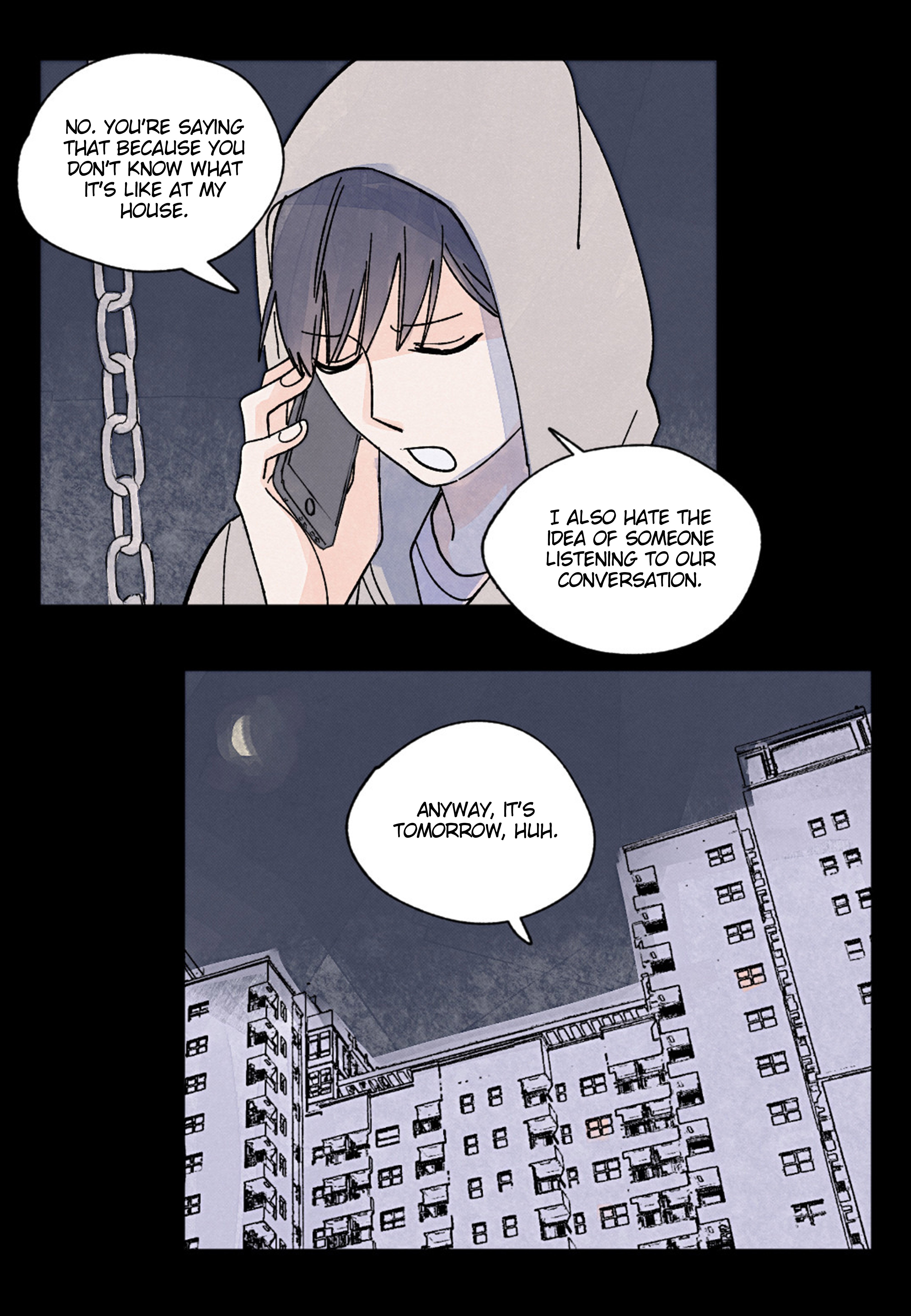 Page 38 of Chapter 51