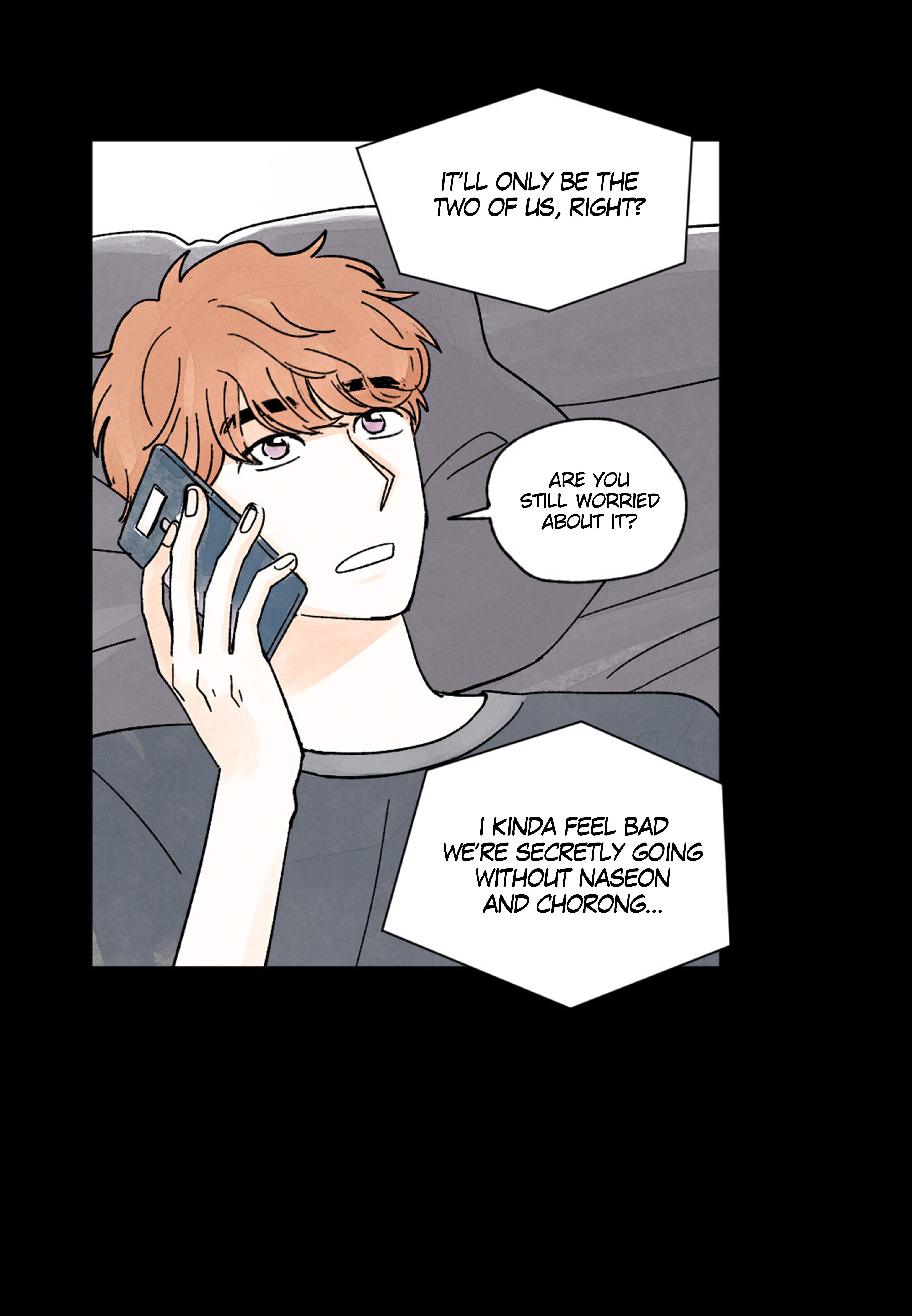 Page 39 of Chapter 51